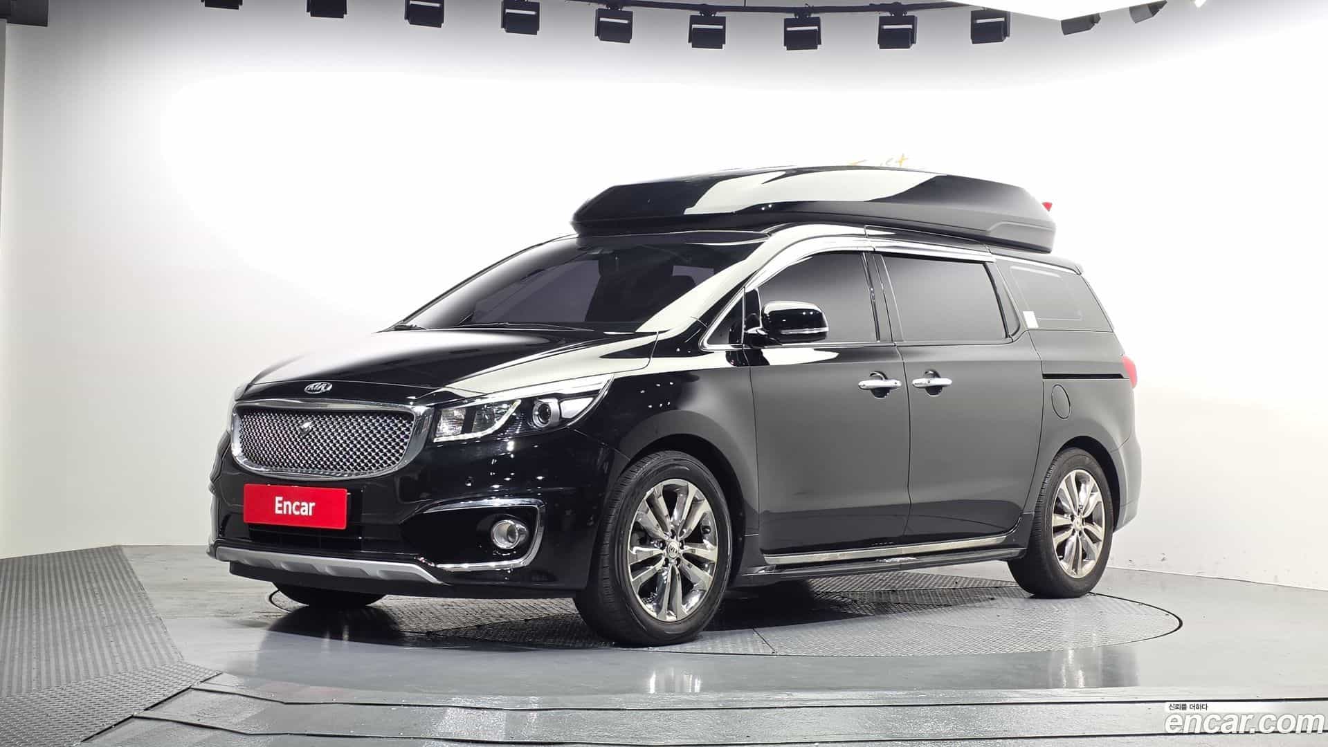 Canival Kia 2016.7-OUTER-001