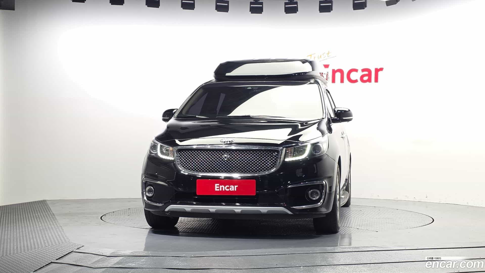 Canival Kia 2016.7-OUTER-003