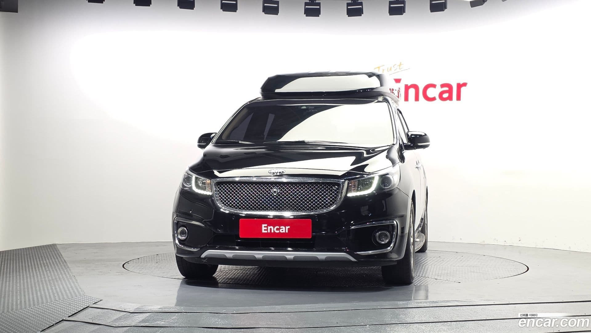 Main__Slider__Photo:Canival Kia 2016.7-2