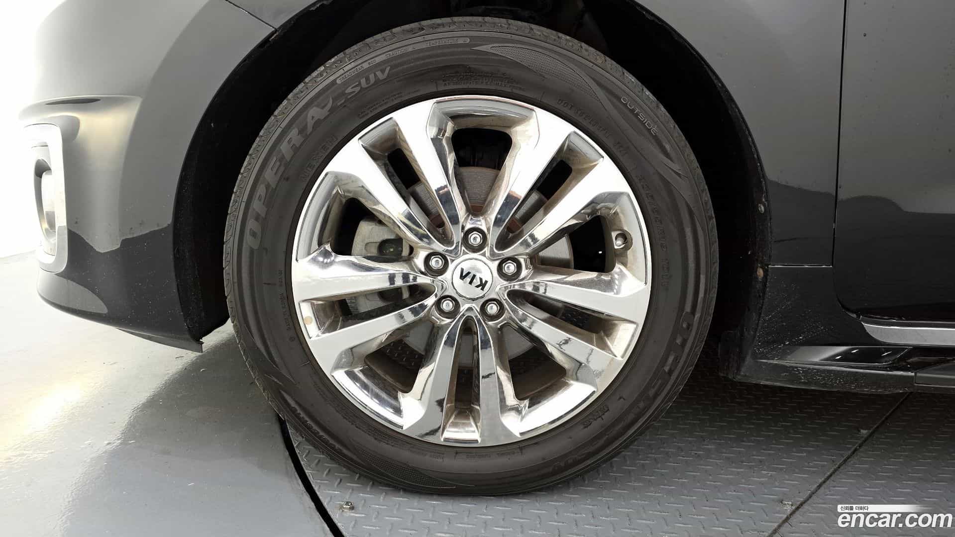 Canival Kia 2016.7-OUTER-005