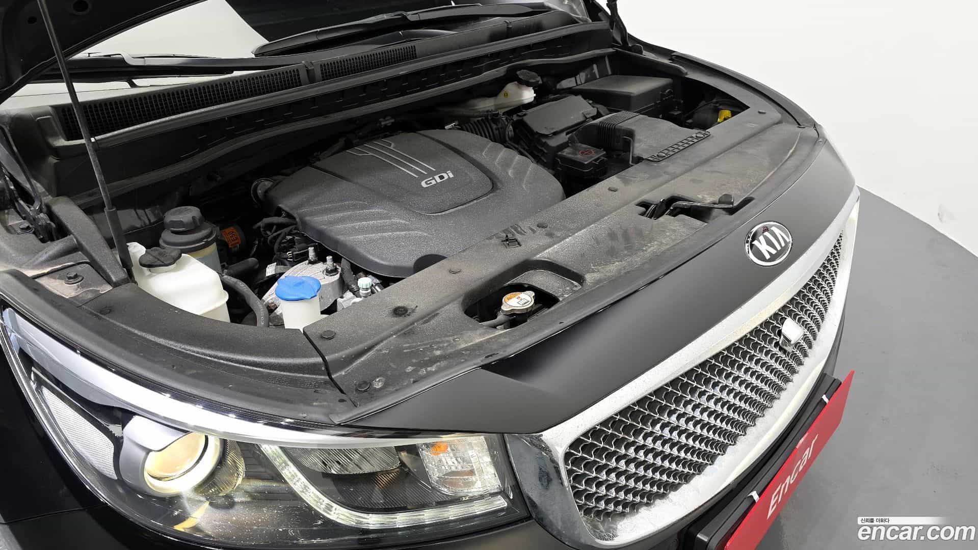 Canival Kia 2016.7-OUTER-006