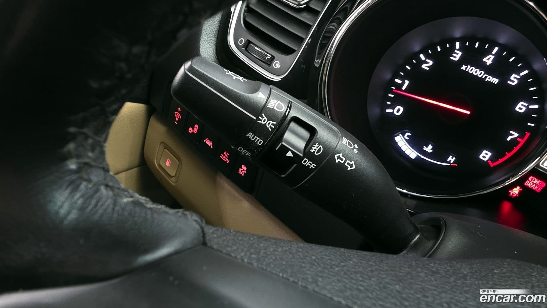 Main__Slider__Photo:Canival Kia 2016.7-16