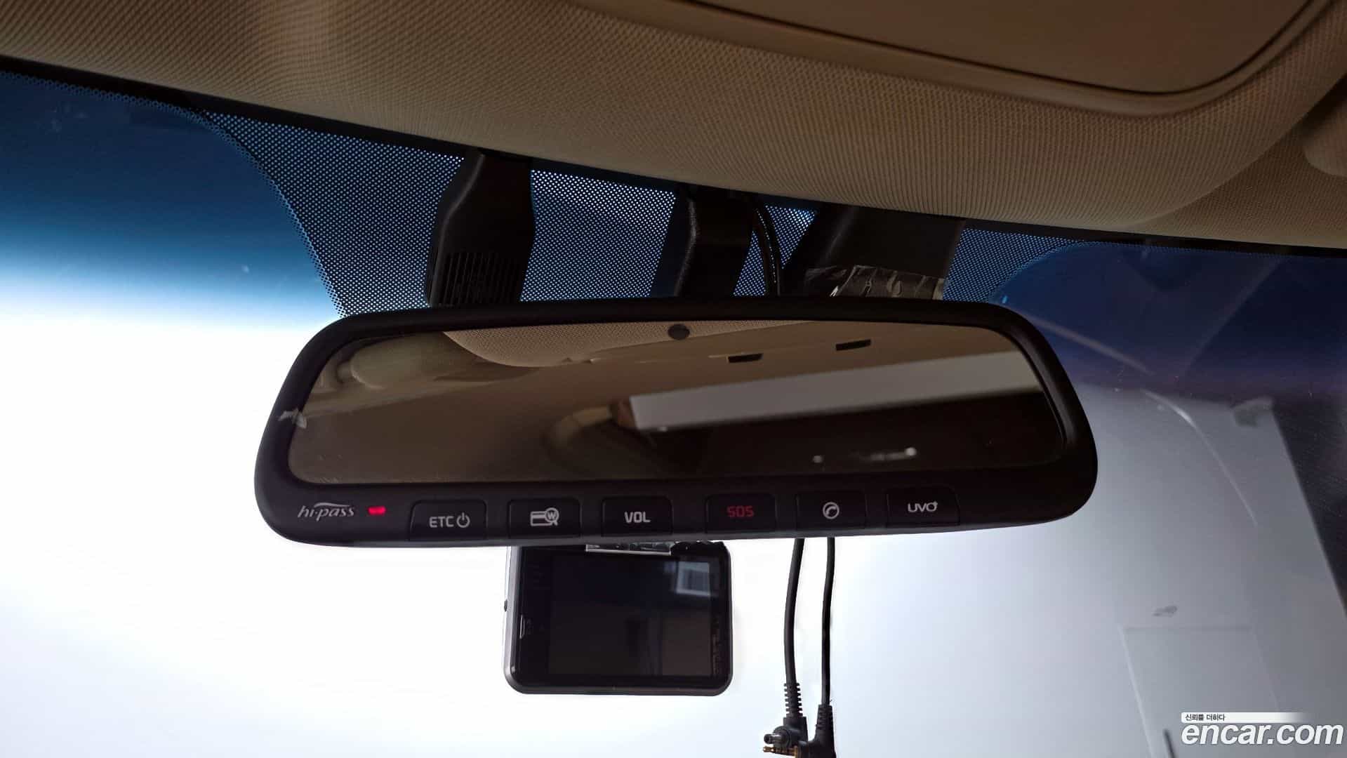 Canival Kia 2016.7-OPTION-023