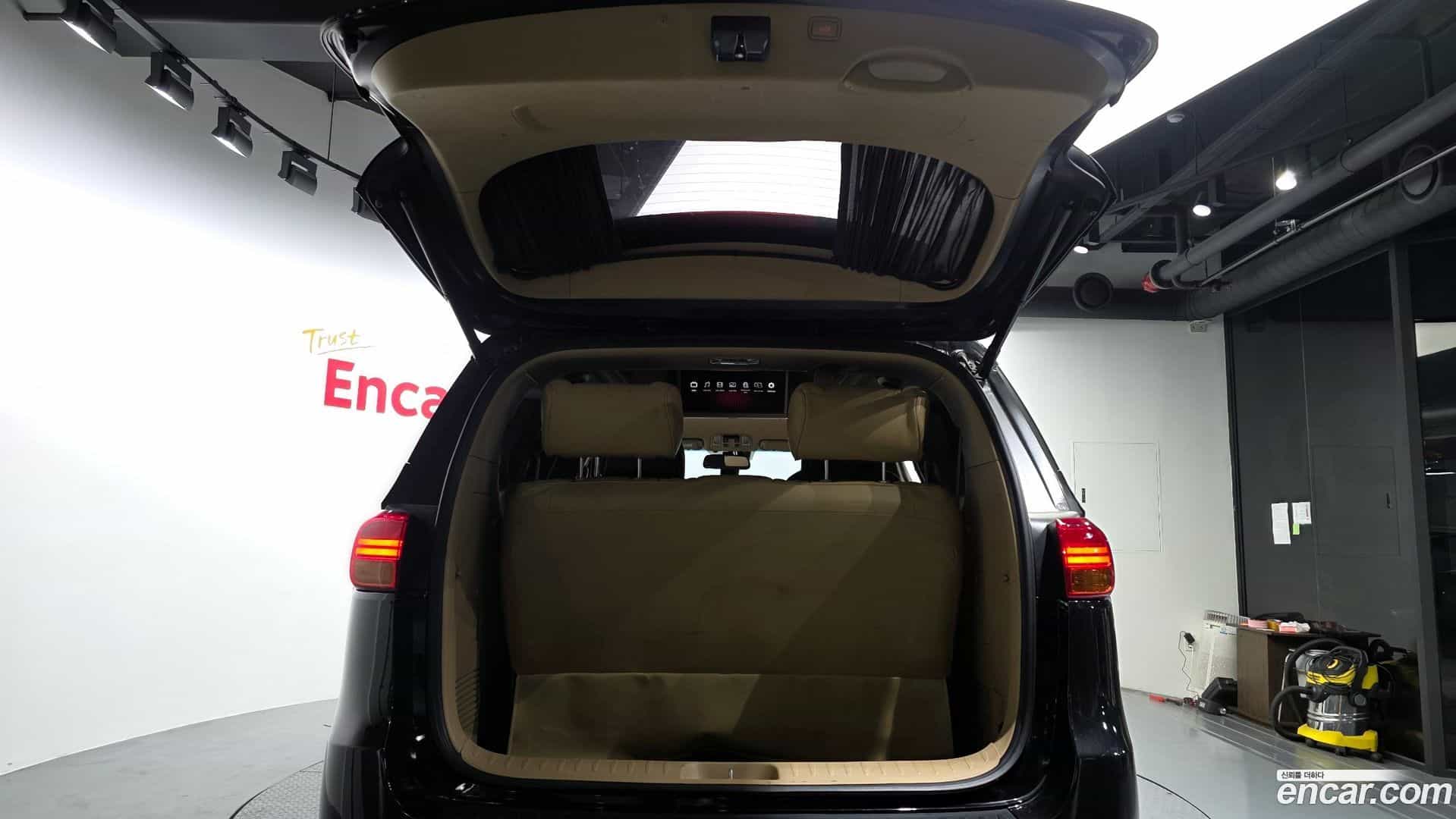 Canival Kia 2016.7-OPTION-024