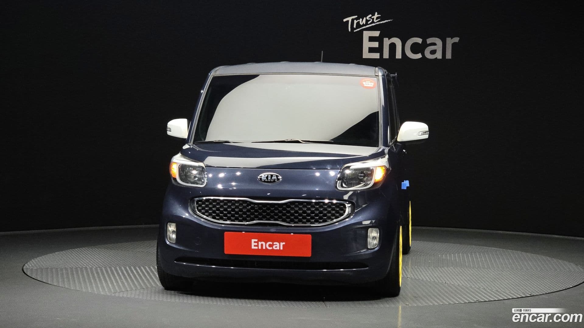 Main__Slider__Photo:RAY Kia 2014.1-2