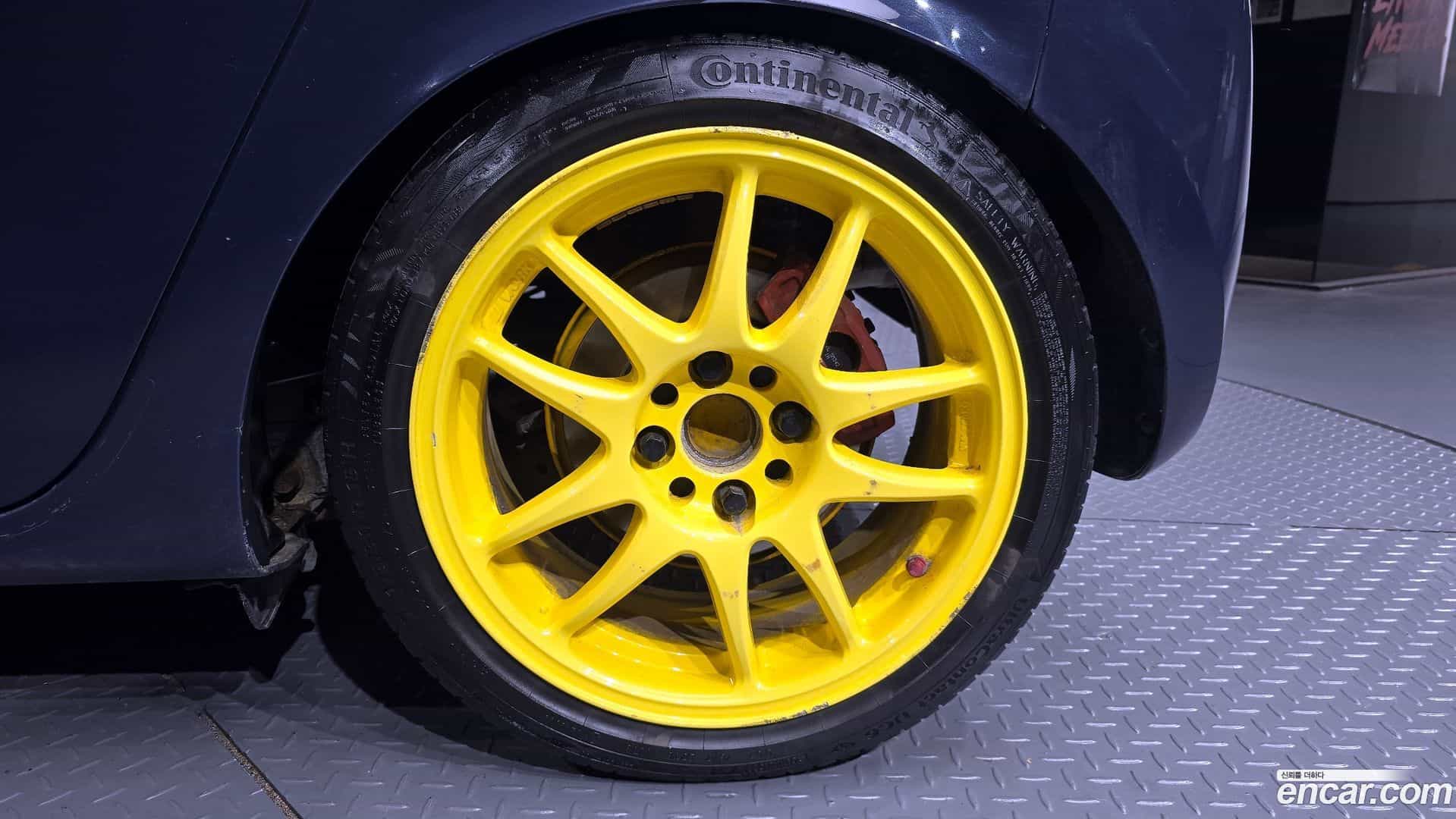 RAY Kia 2014.1-OUTER-005