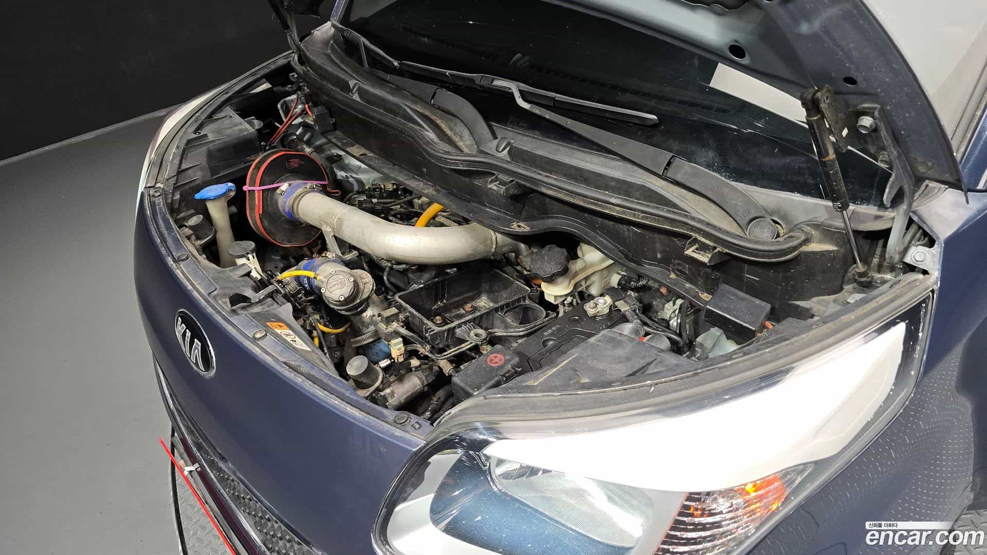 RAY Kia 2014.1-OUTER-006