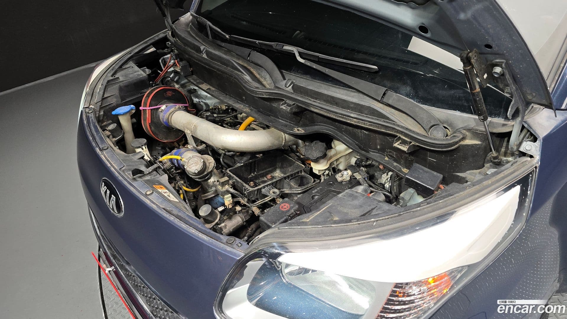 Main__Slider__Photo:RAY Kia 2014.1-5