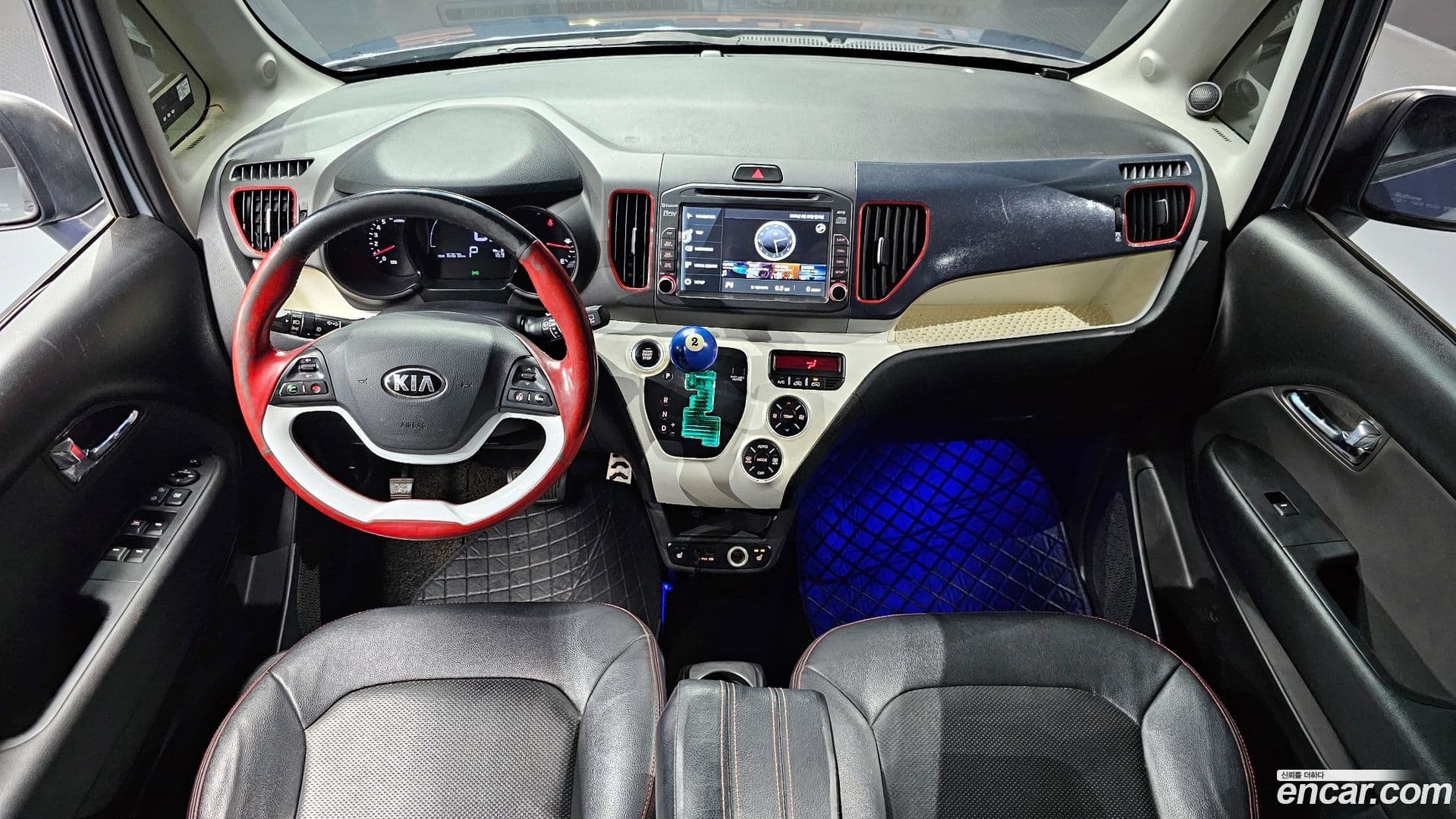 Main__Slider__Photo:RAY Kia 2014.1-6