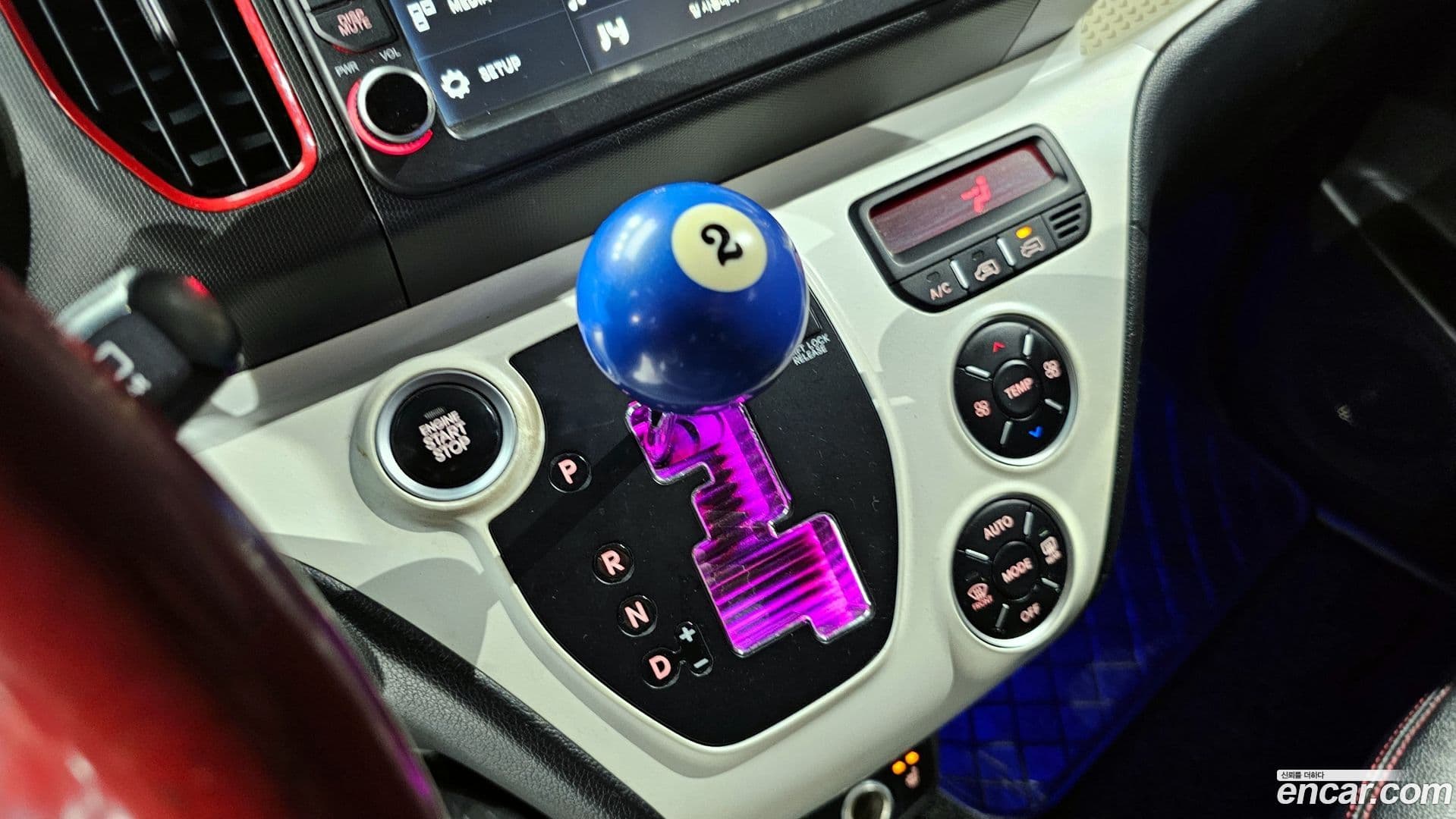 Main__Slider__Photo:RAY Kia 2014.1-8