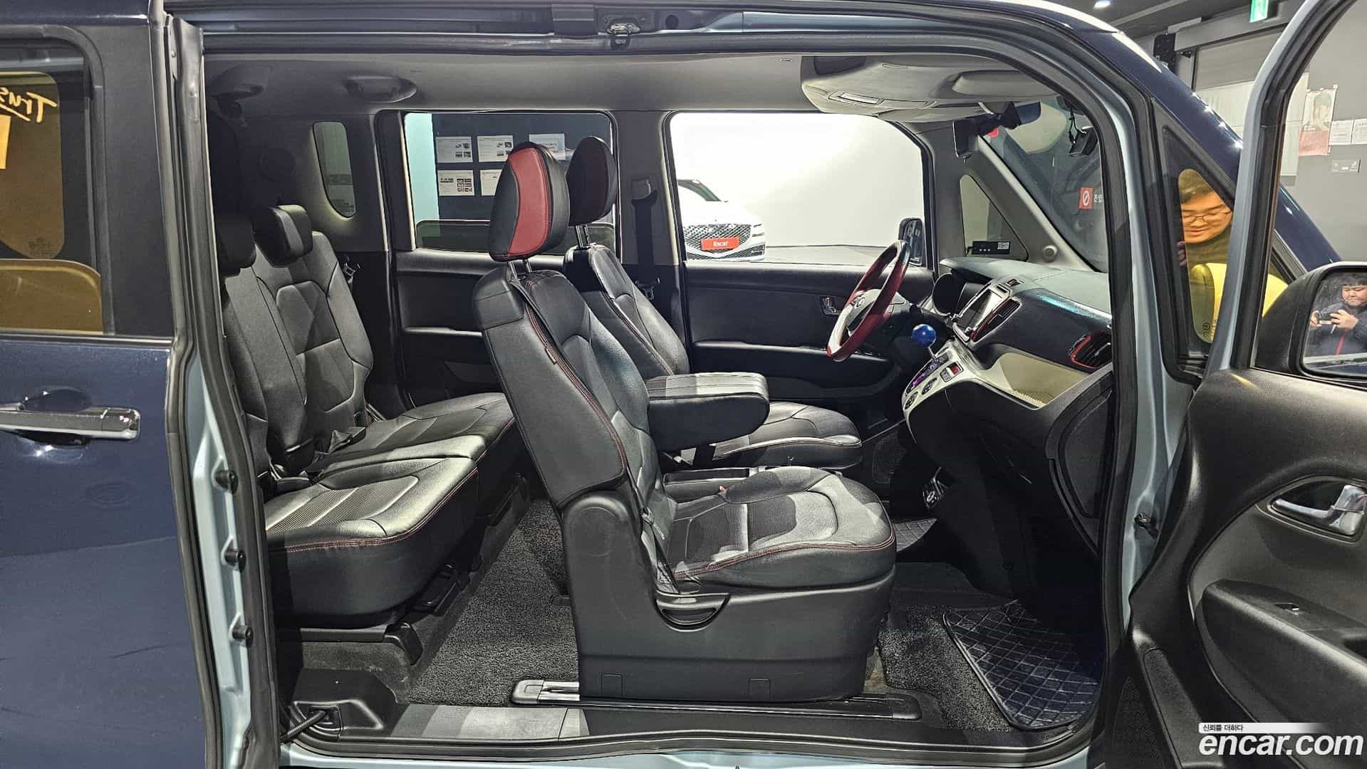 RAY Kia 2014.1-INNER-010