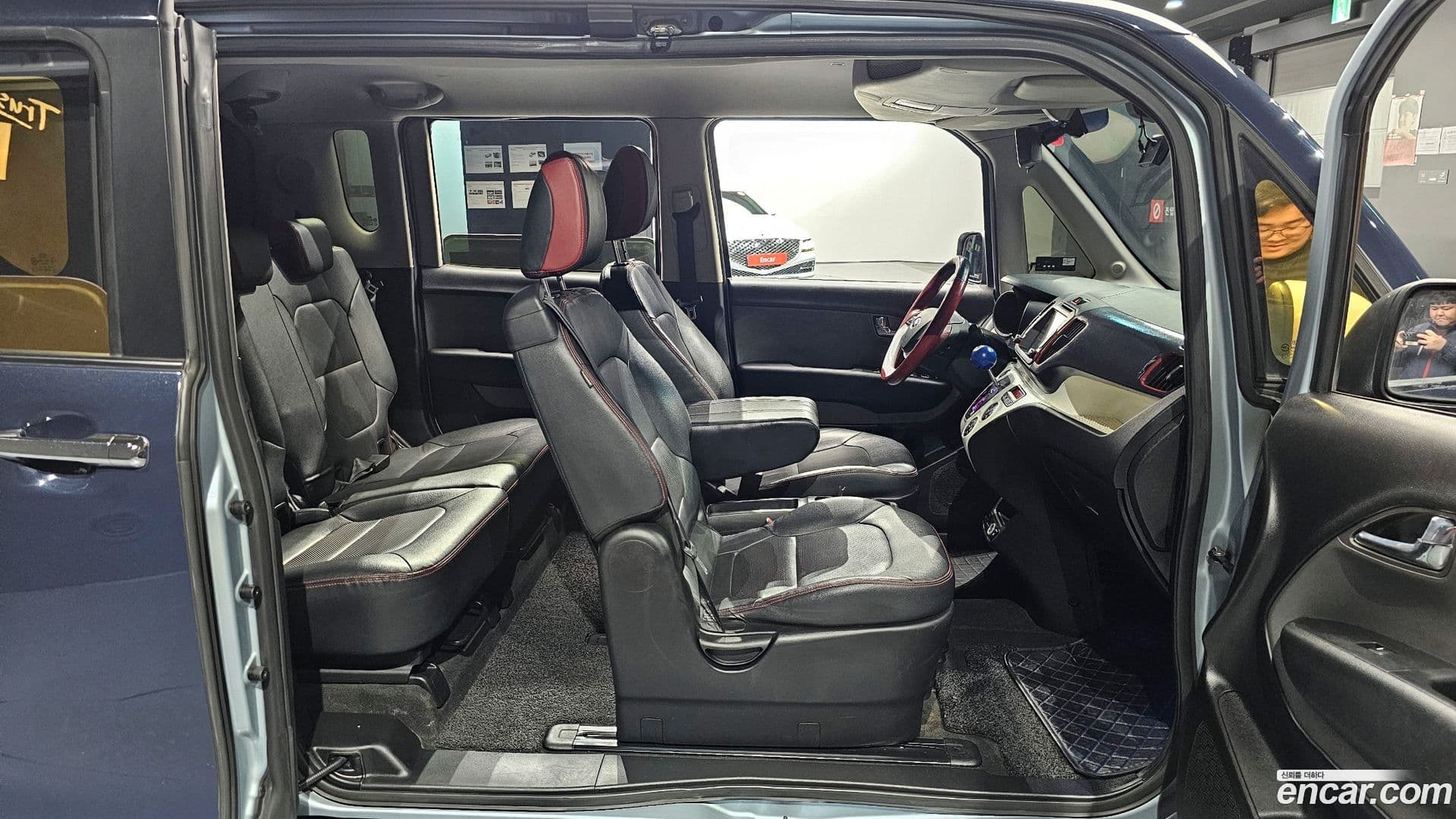 Main__Slider__Photo:RAY Kia 2014.1-9