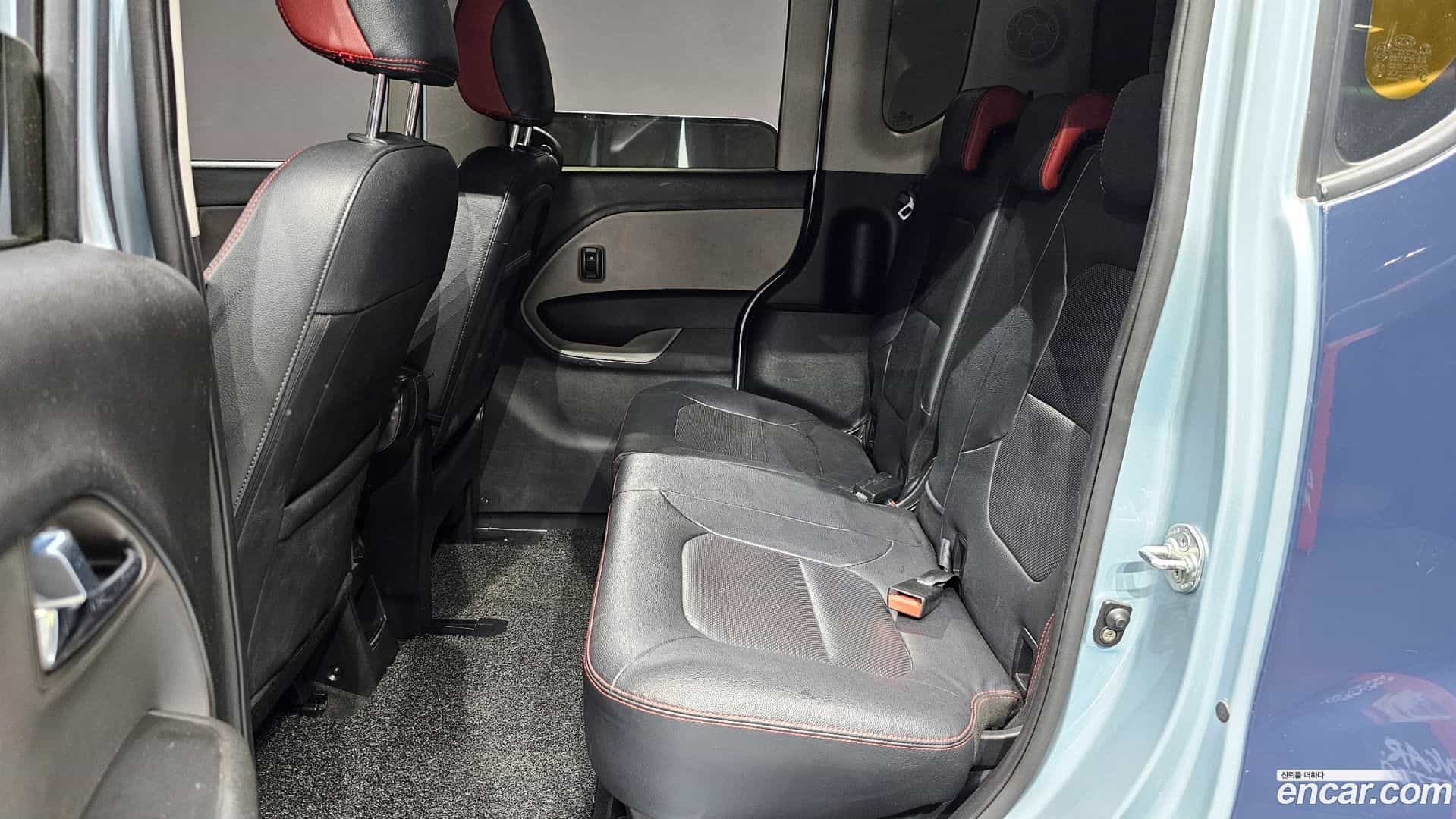 RAY Kia 2014.1-OPTION-016