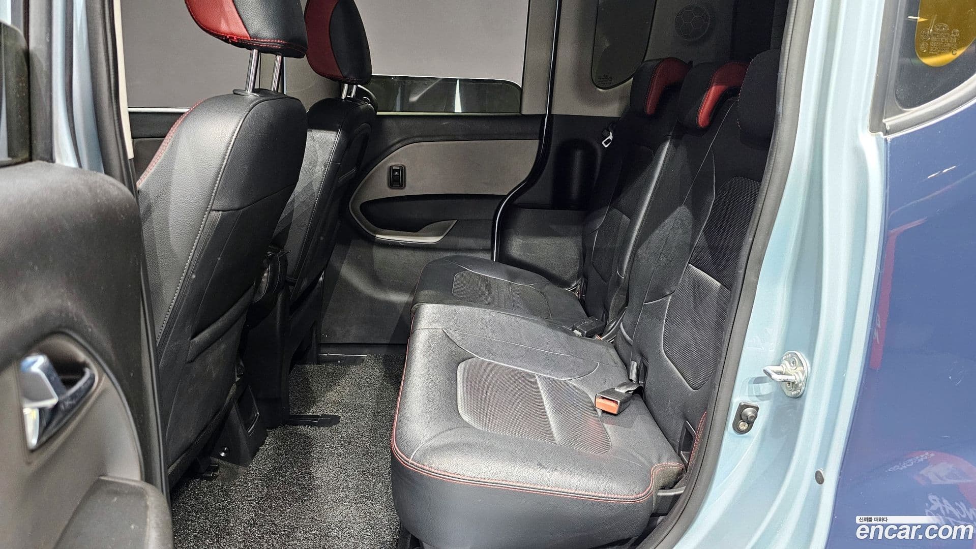 Main__Slider__Photo:RAY Kia 2014.1-11