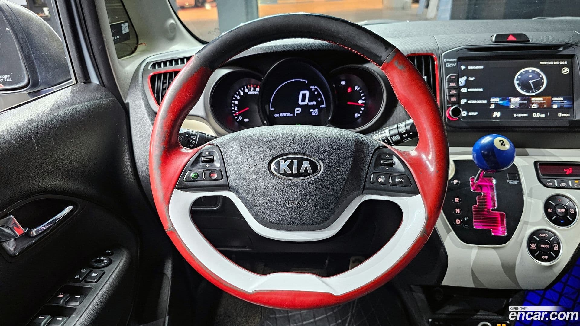 Main__Slider__Photo:RAY Kia 2014.1-12