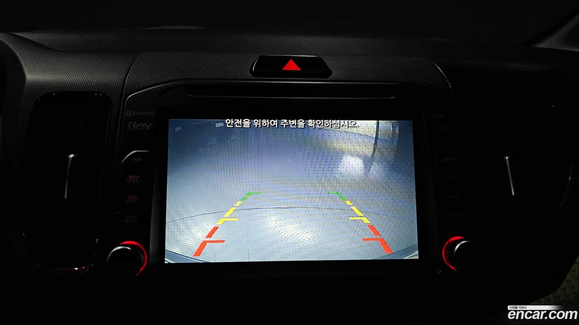 RAY Kia 2014.1-OPTION-018