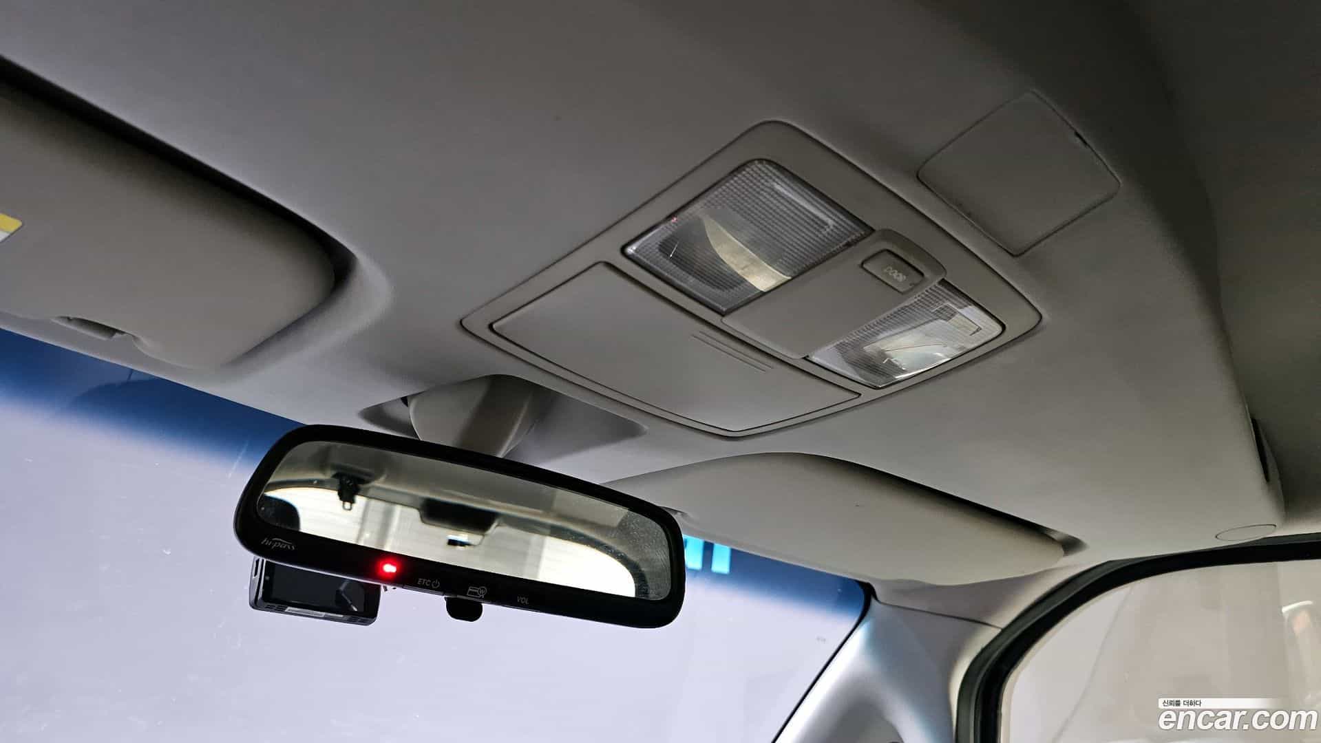 RAY Kia 2014.1-OPTION-019