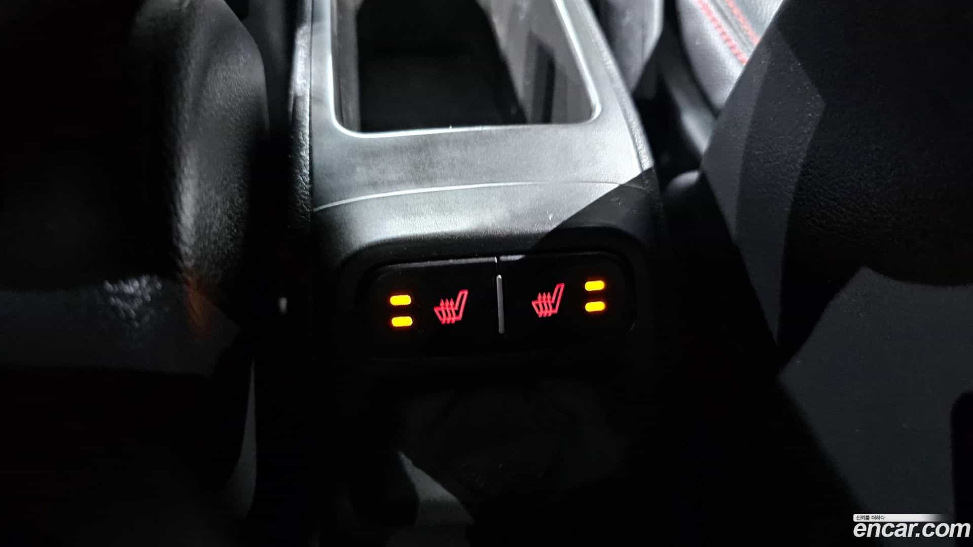 RAY Kia 2014.1-OPTION-021