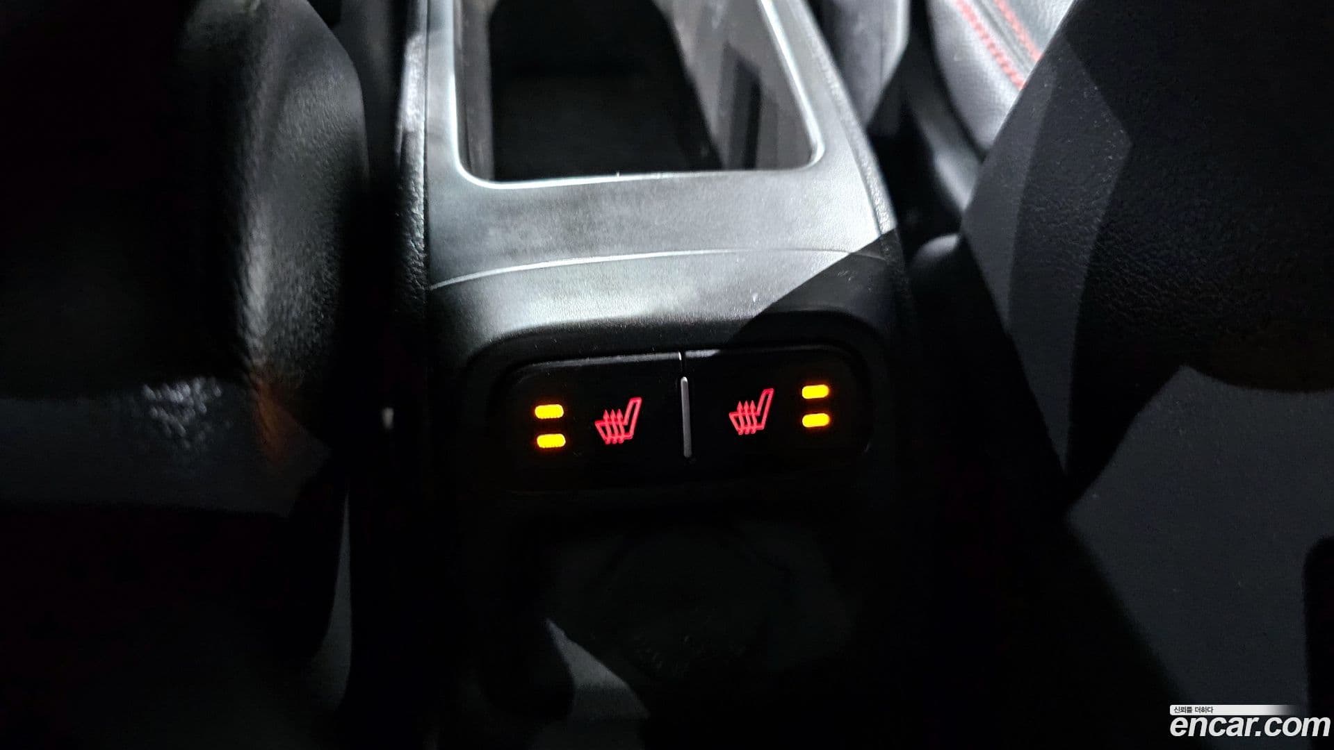 Main__Slider__Photo:RAY Kia 2014.1-16