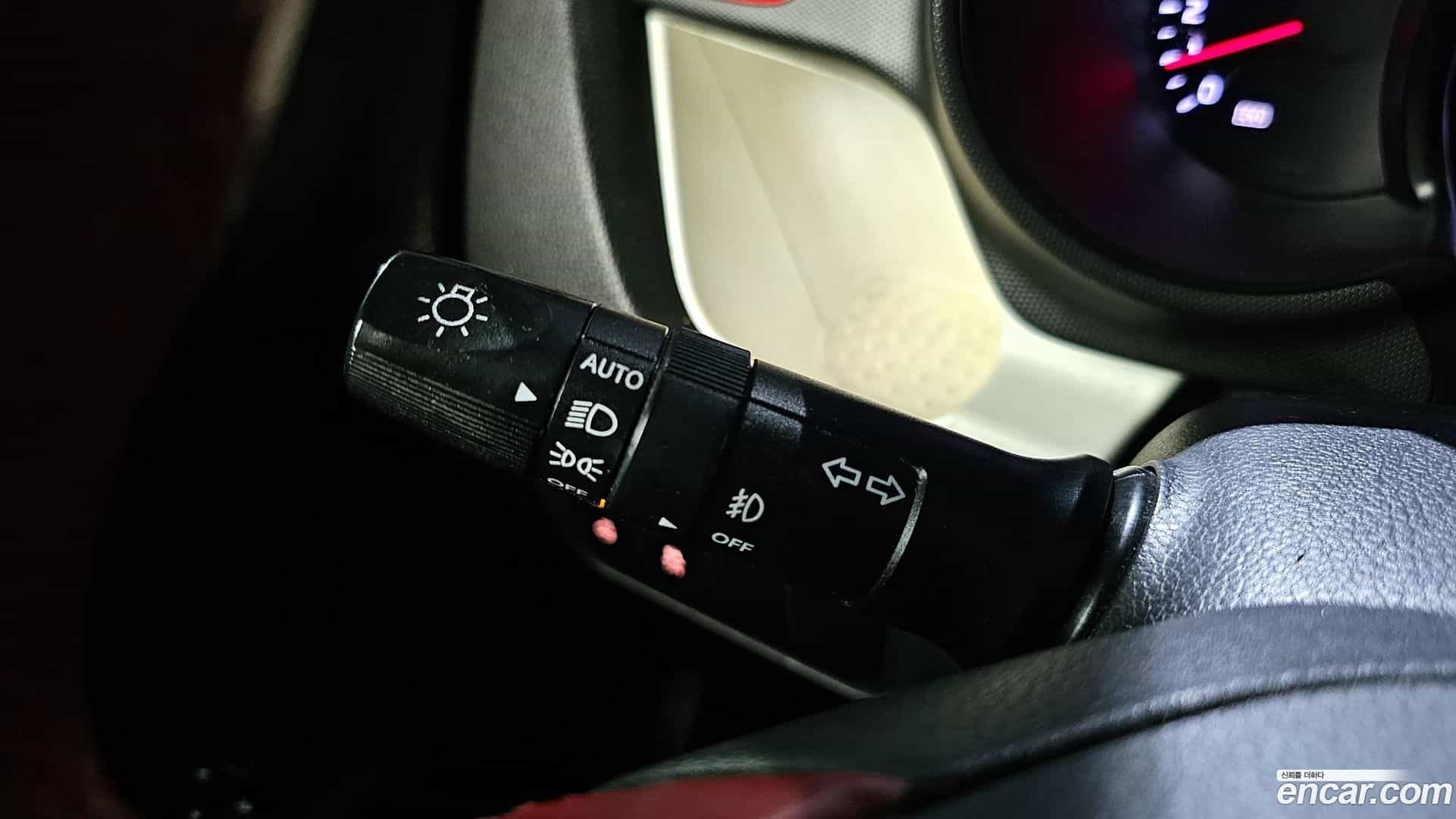 RAY Kia 2014.1-OPTION-022