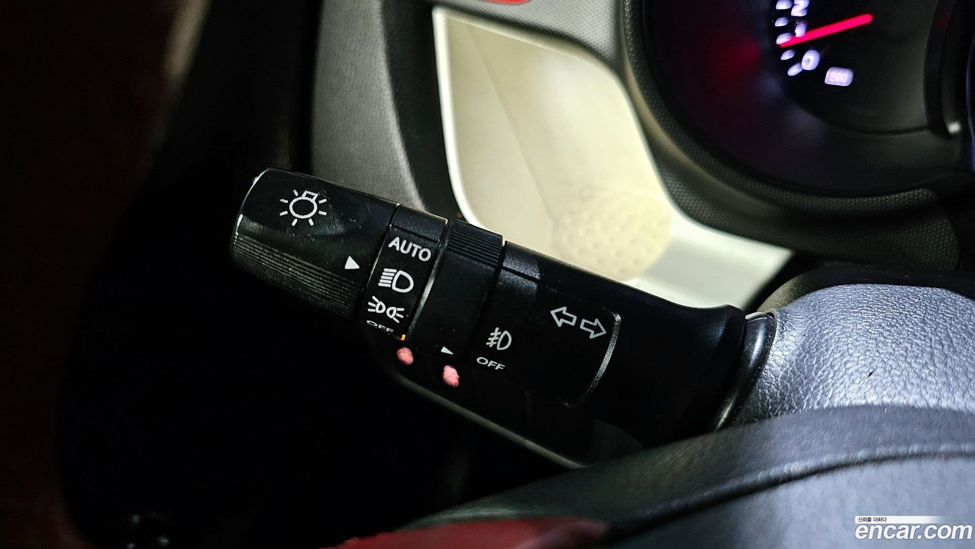 Main__Slider__Photo:RAY Kia 2014.1-17