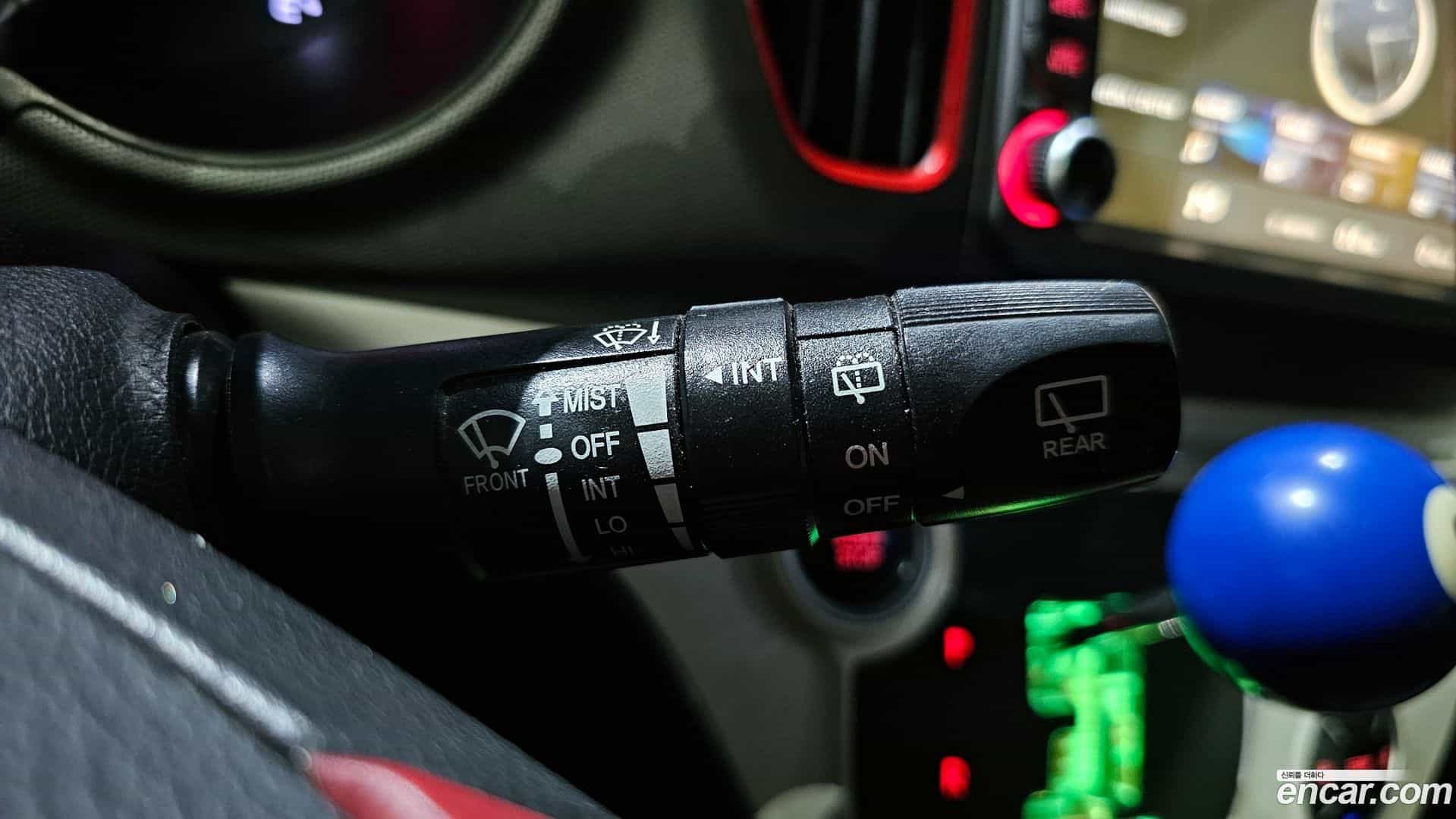 RAY Kia 2014.1-OPTION-023