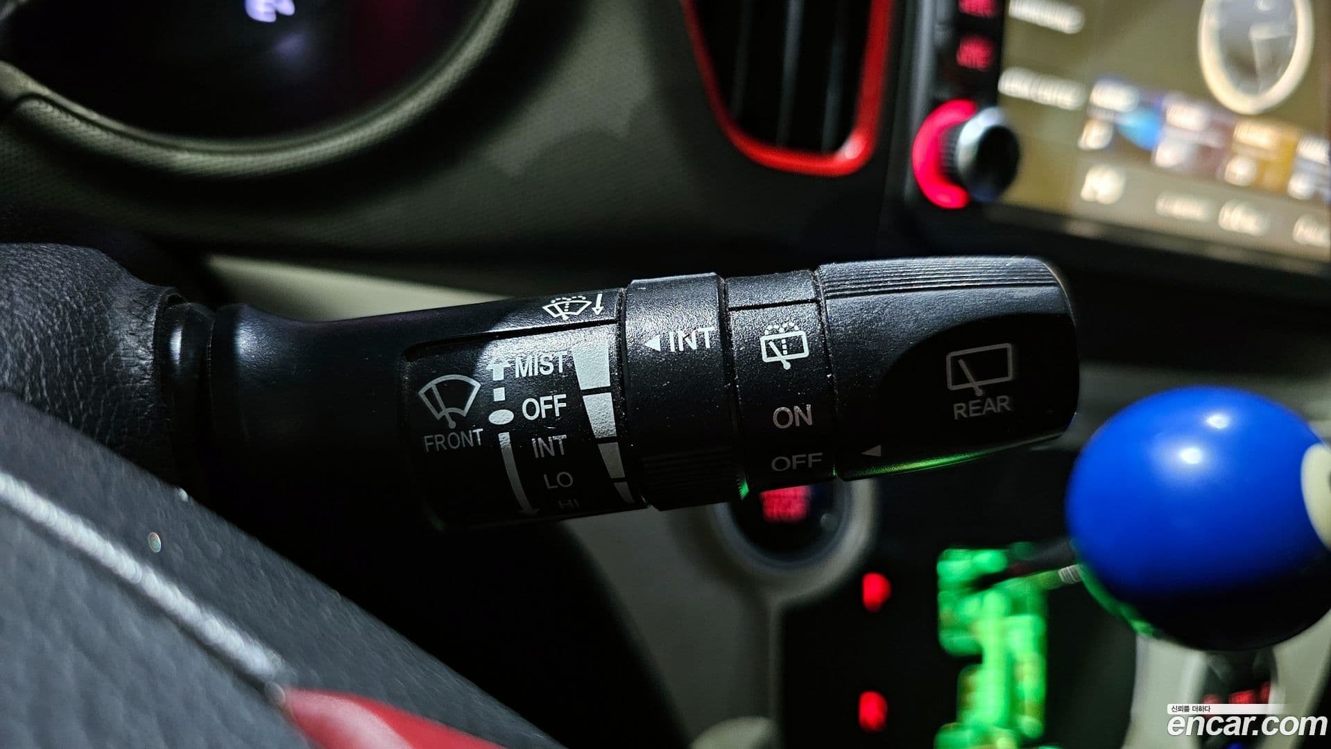 Main__Slider__Photo:RAY Kia 2014.1-18