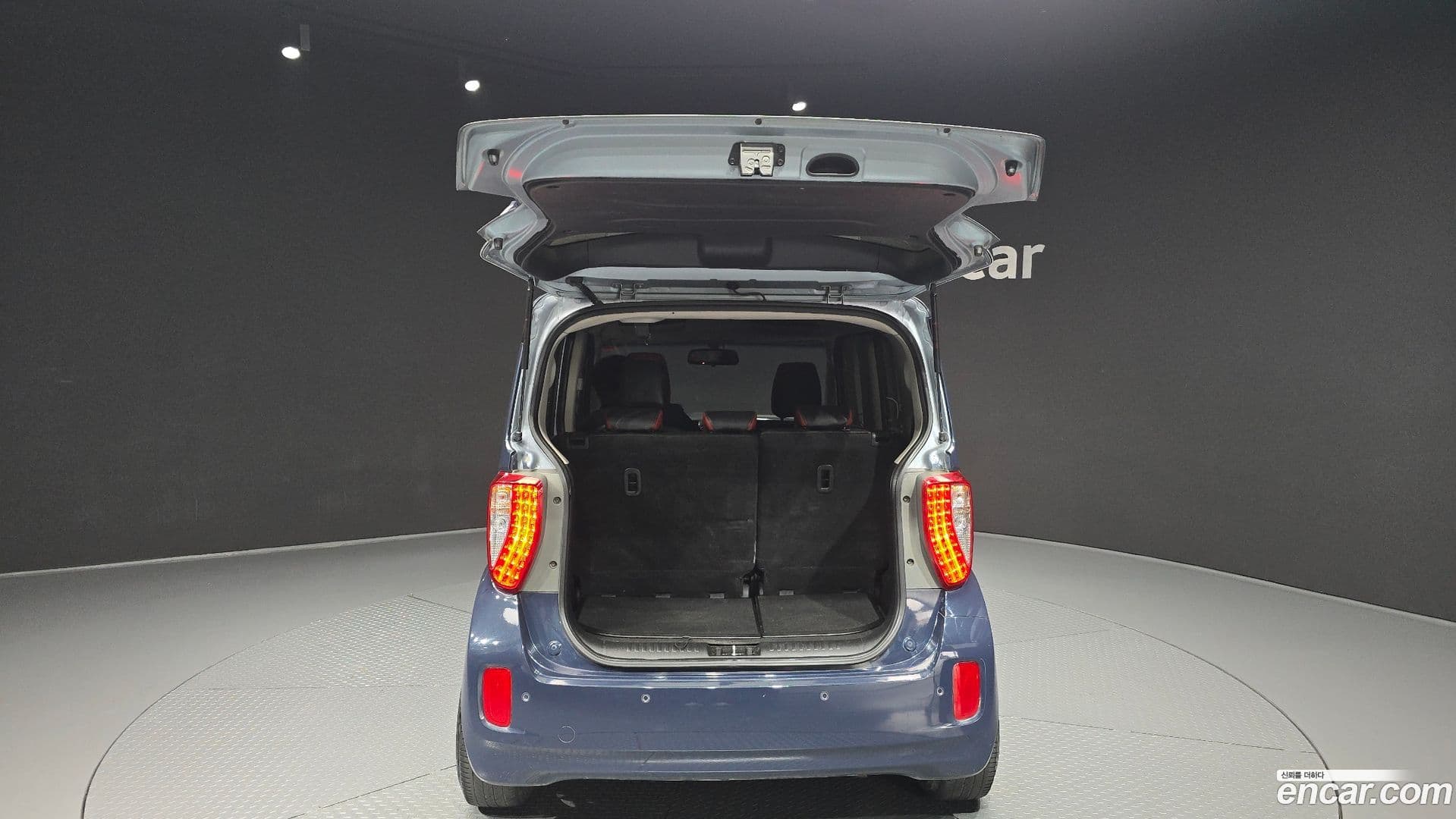 Main__Slider__Photo:RAY Kia 2014.1-19