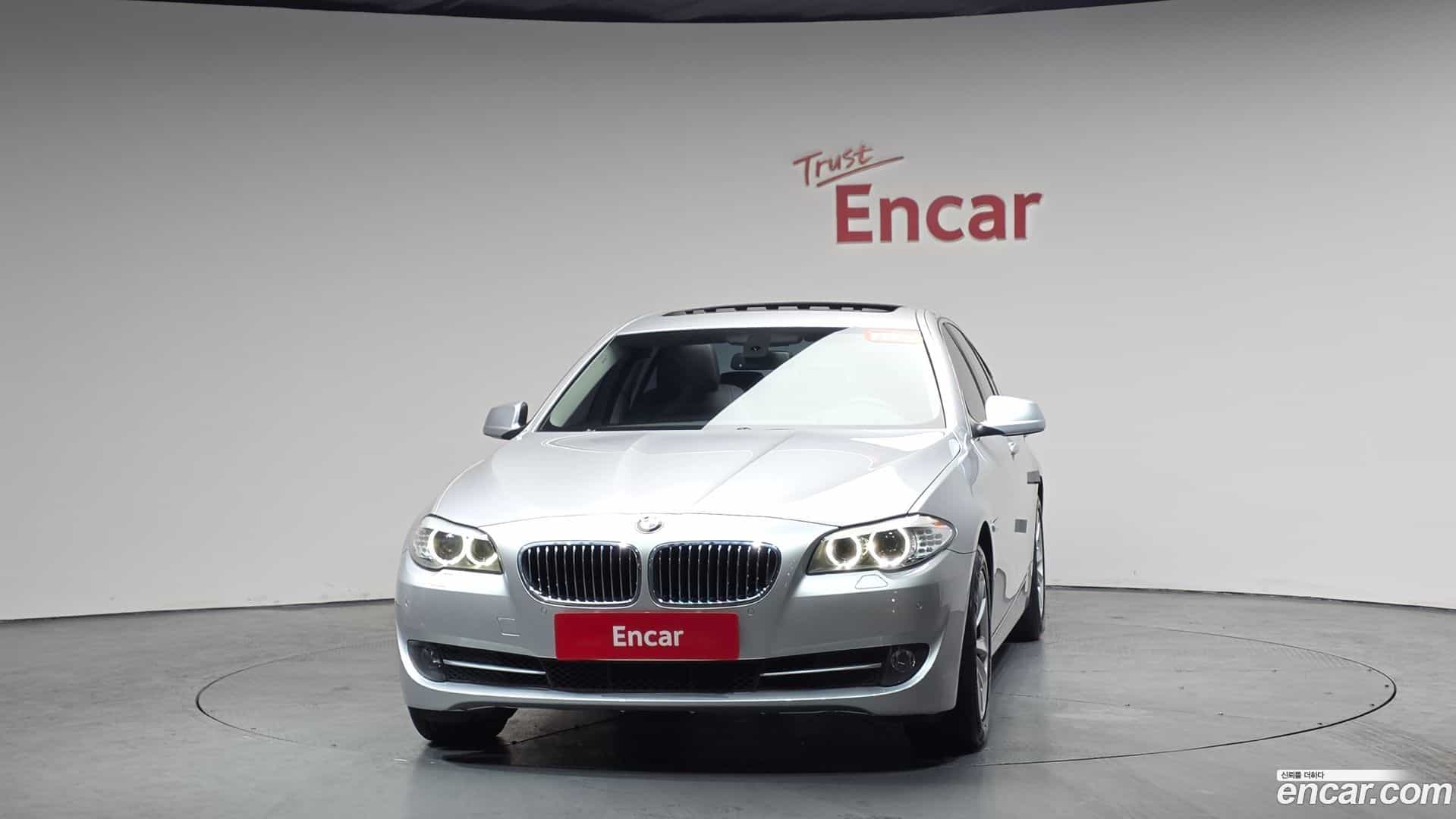 5-Series BMW 2010.3-OUTER-003