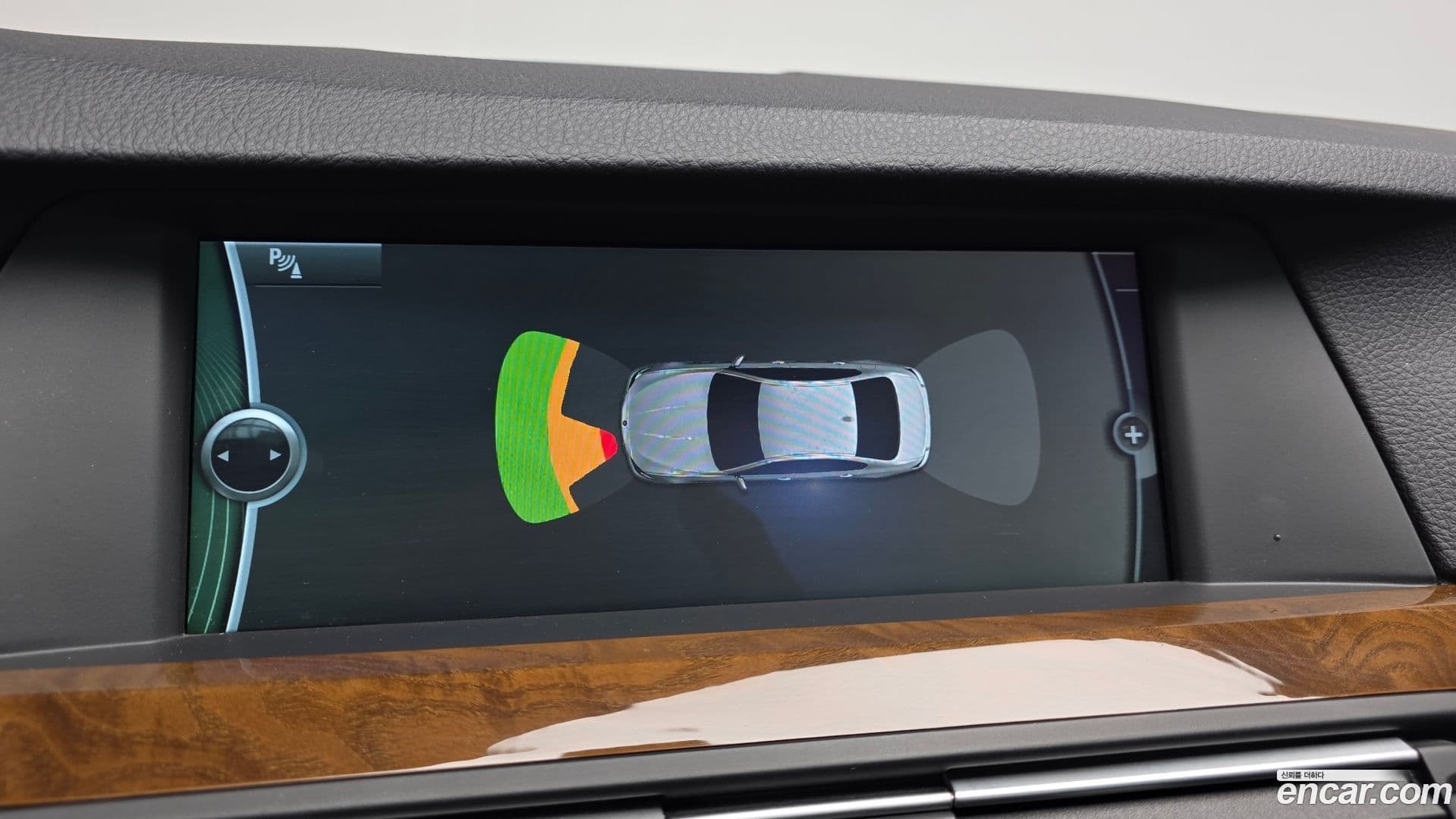 Main__Slider__Photo:5-Series BMW 2010.3-15