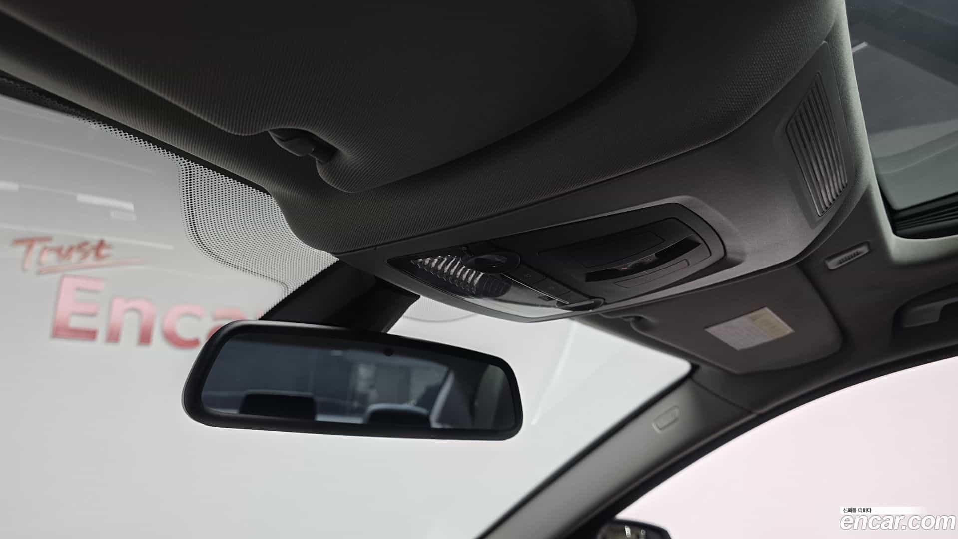 5-Series BMW 2010.3-OPTION-020