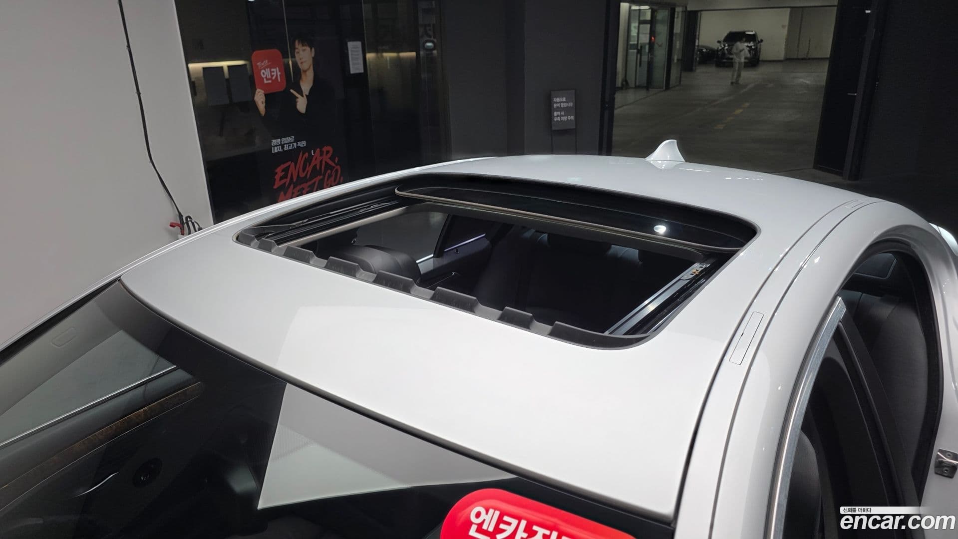 Main__Slider__Photo:5-Series BMW 2010.3-19