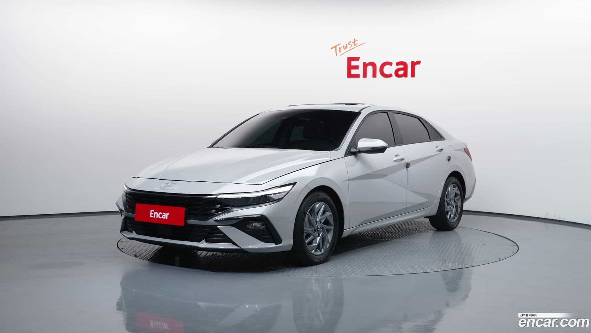 AVANTE Hyundai 2024.6-OUTER-001