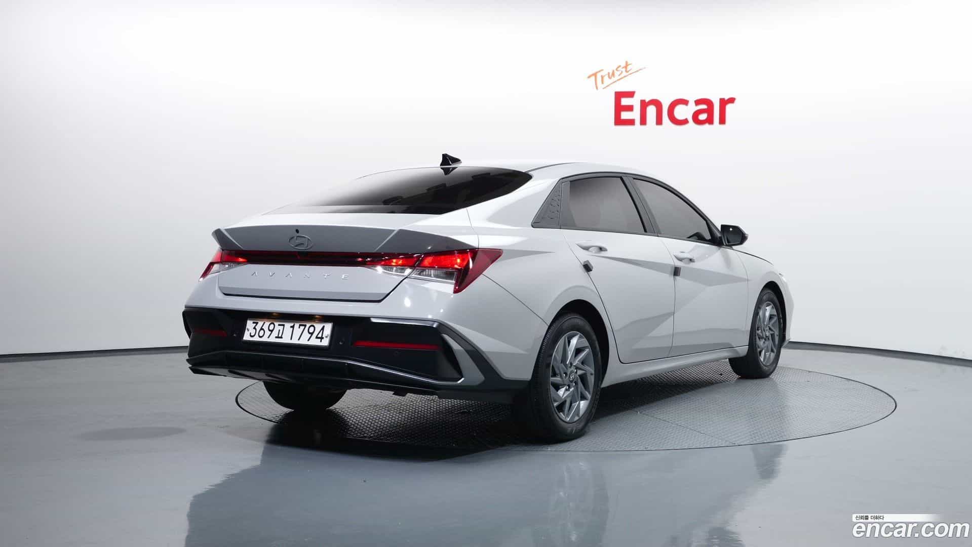 AVANTE Hyundai 2024.6-OUTER-002