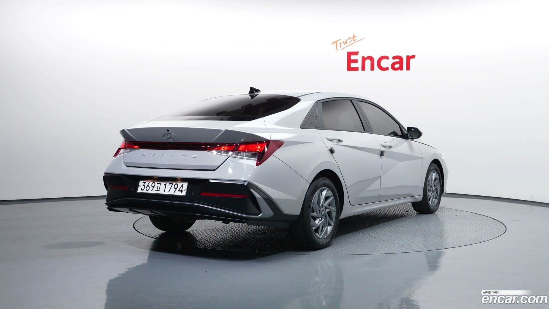 Main__Slider__Photo:AVANTE Hyundai 2024.6-1