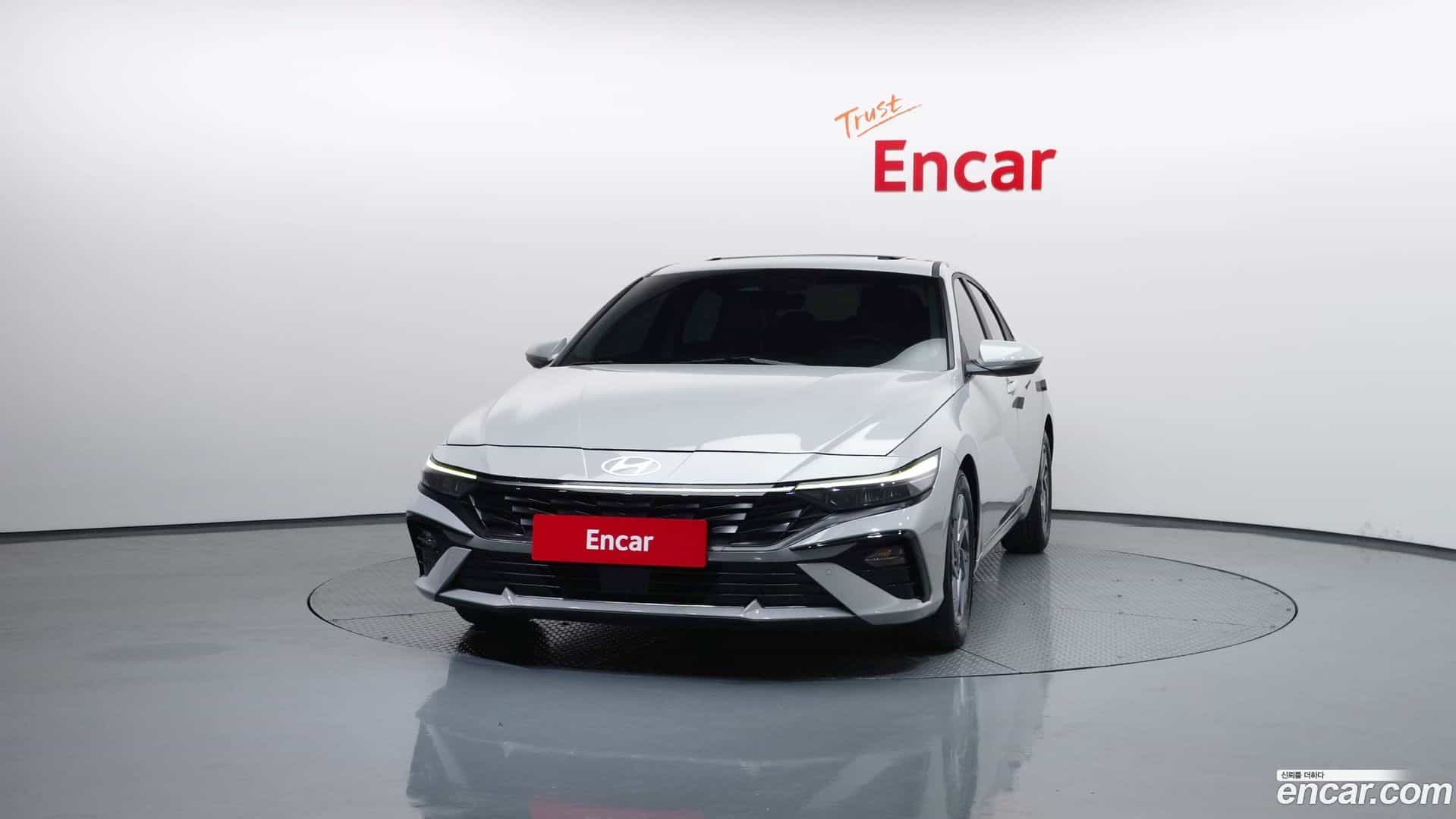 AVANTE Hyundai 2024.6-OUTER-003