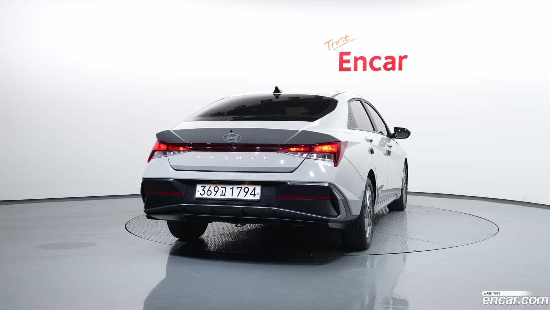 AVANTE Hyundai 2024.6-OUTER-004