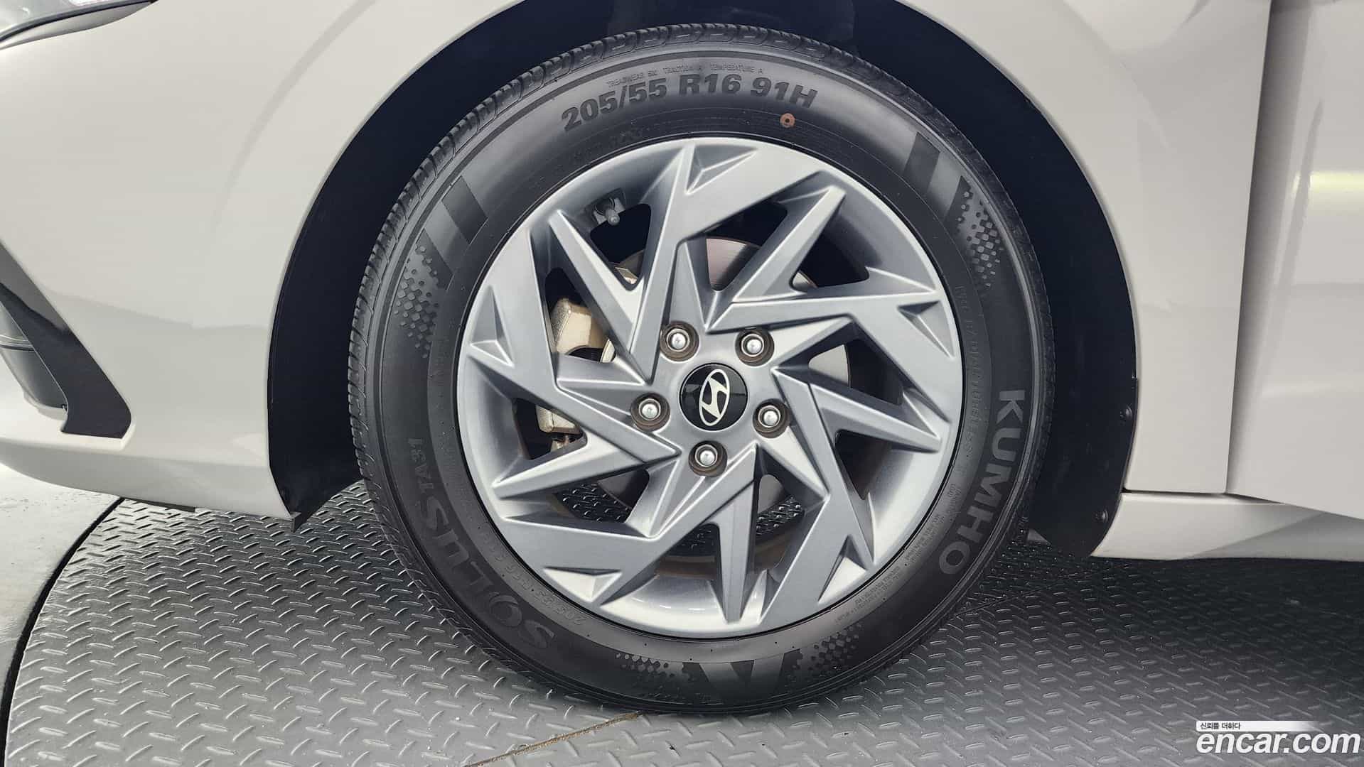 AVANTE Hyundai 2024.6-OUTER-005