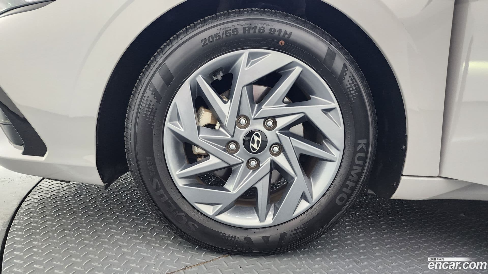 Main__Slider__Photo:AVANTE Hyundai 2024.6-4