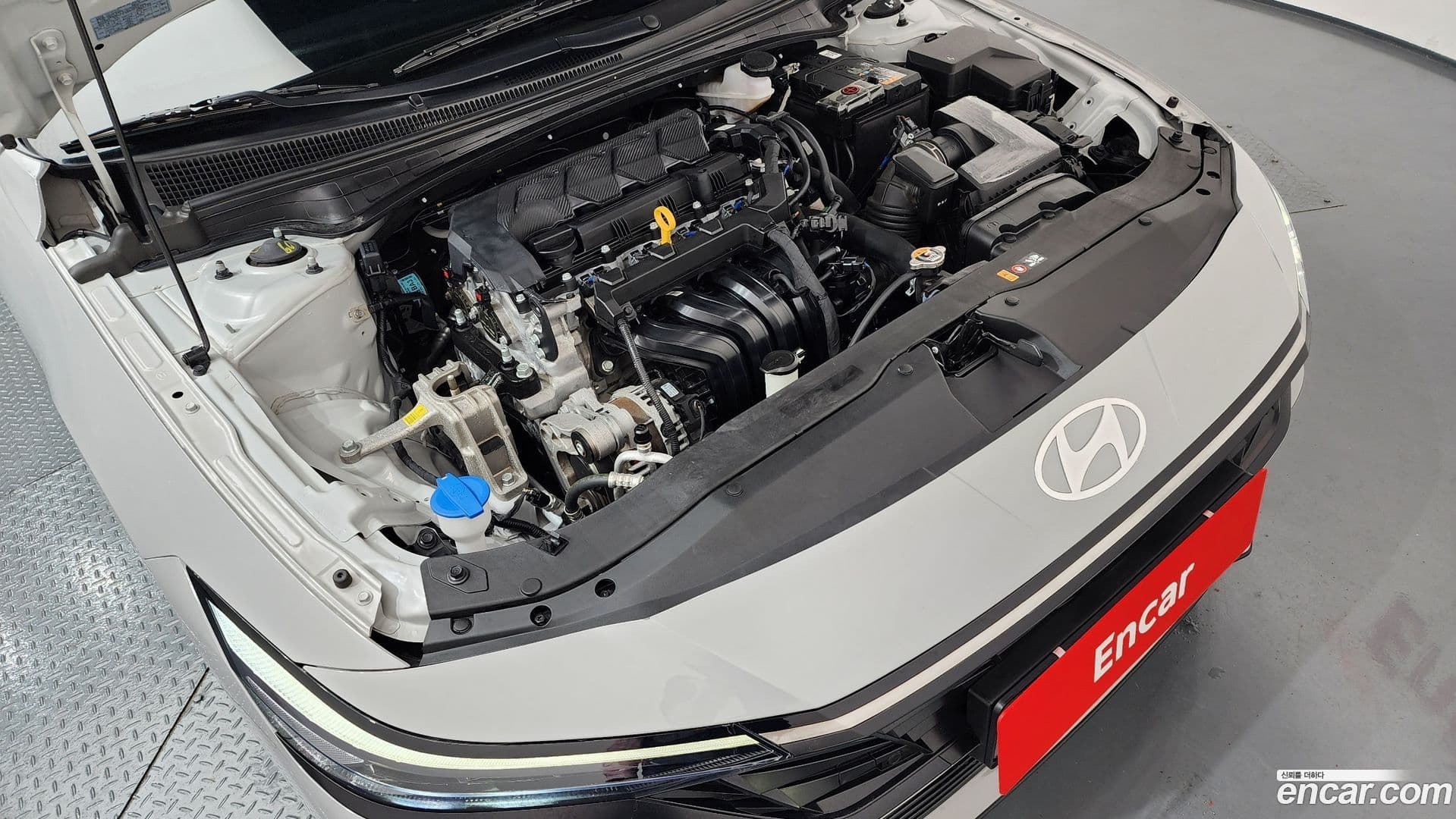 Main__Slider__Photo:AVANTE Hyundai 2024.6-5