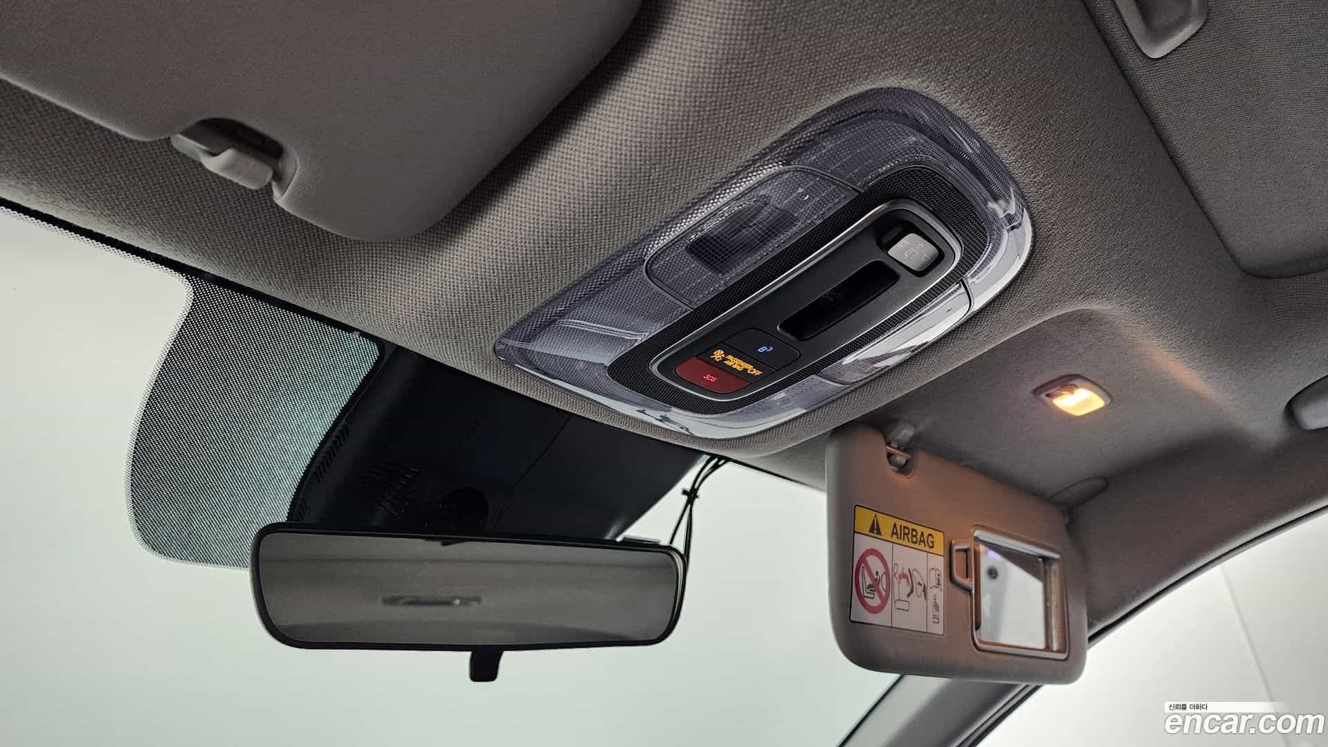 AVANTE Hyundai 2024.6-OPTION-021