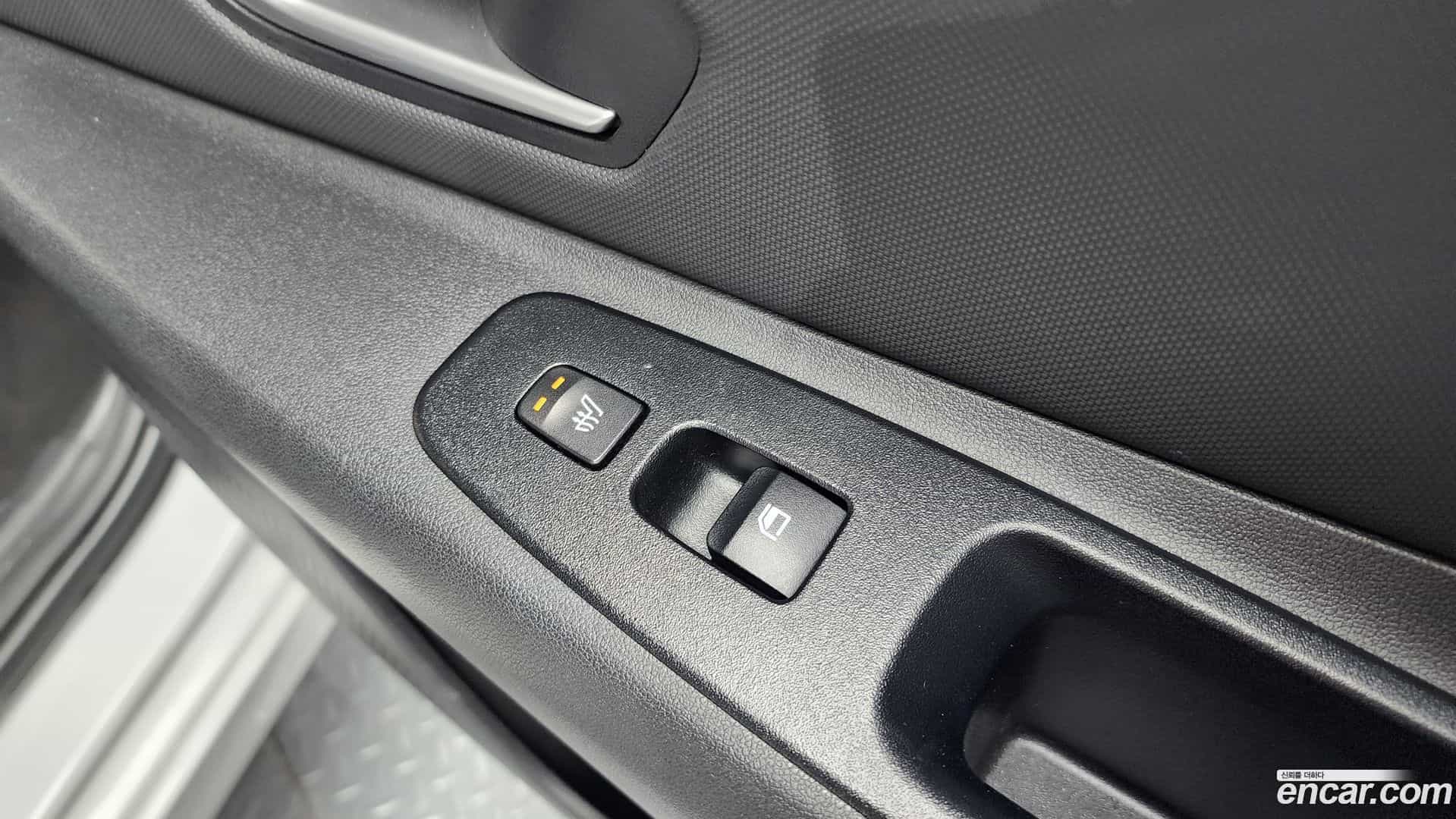 AVANTE Hyundai 2024.6-OPTION-022