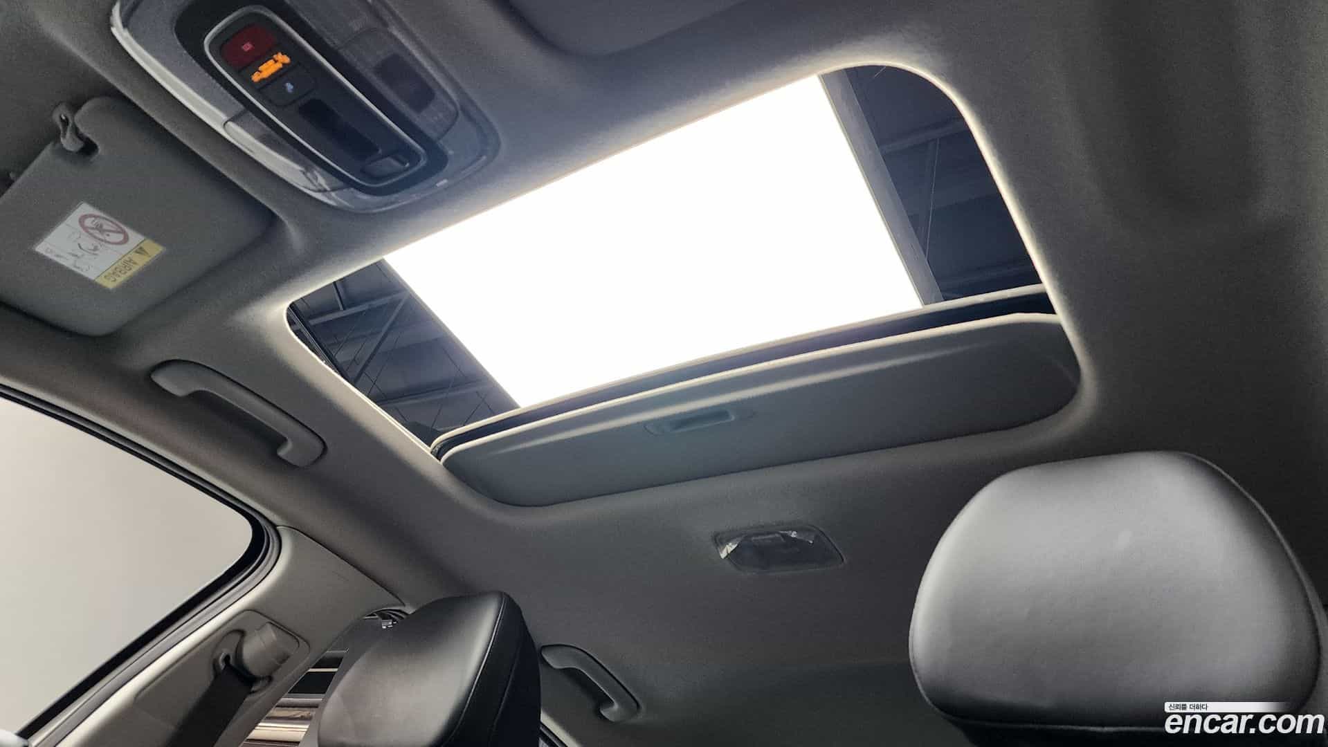 AVANTE Hyundai 2024.6-OPTION-023