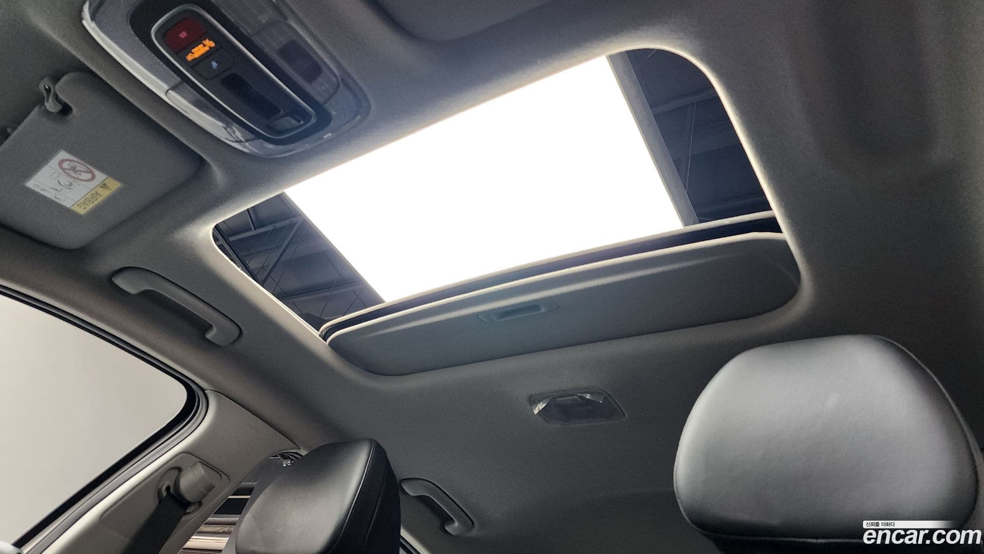 Main__Slider__Photo:AVANTE Hyundai 2024.6-18