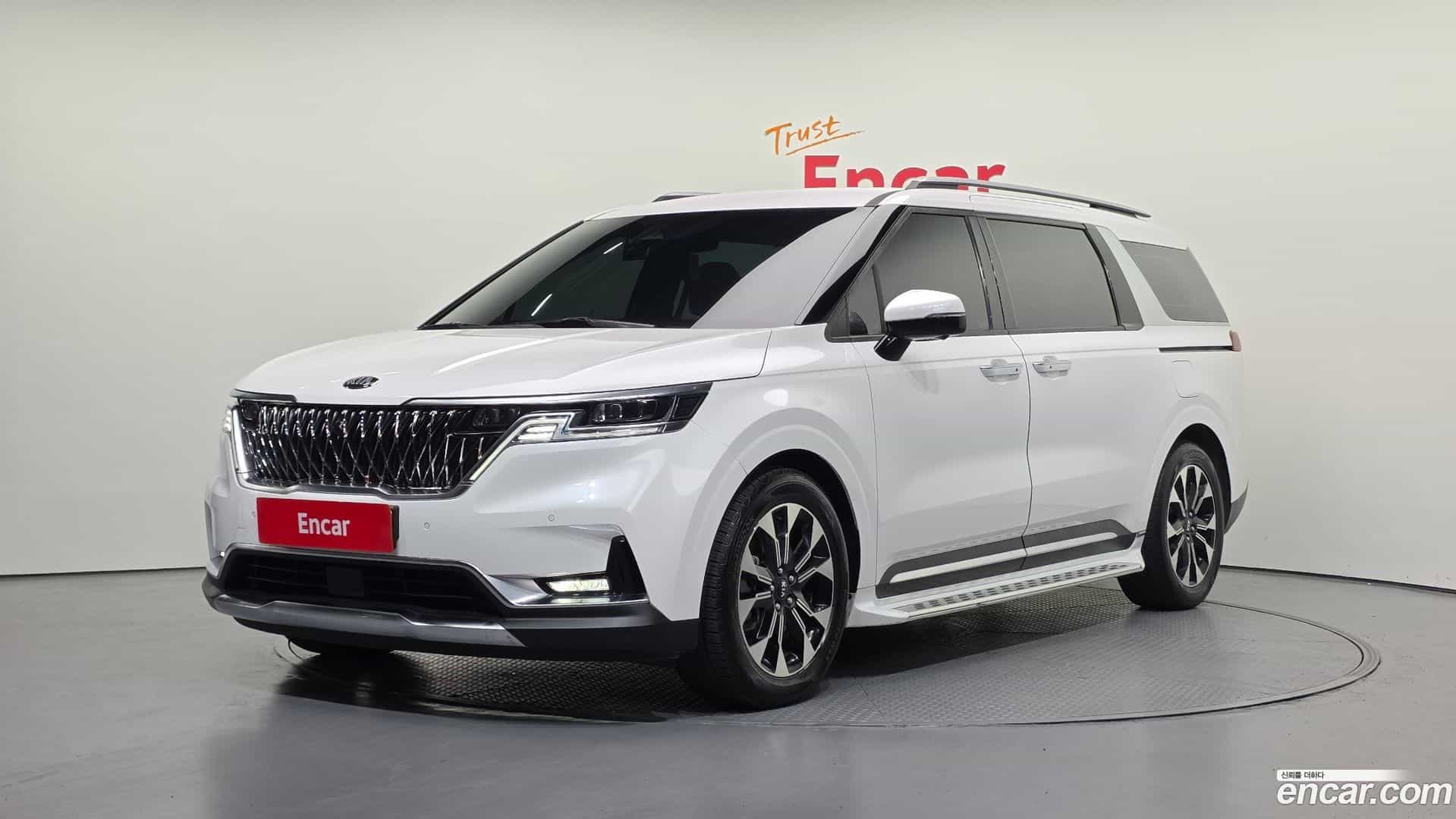 Canival Kia 2021.1-OUTER-001