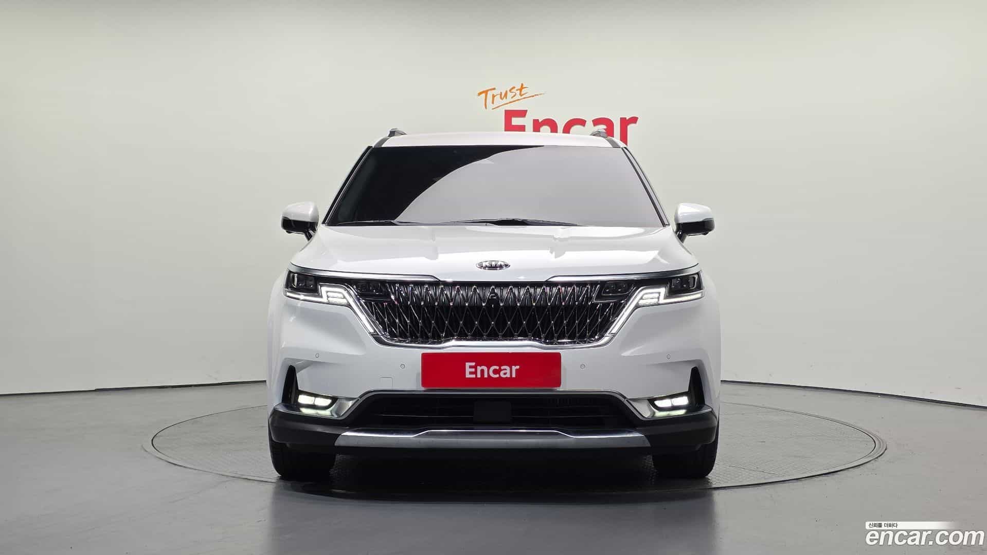 Canival Kia 2021.1-OUTER-003