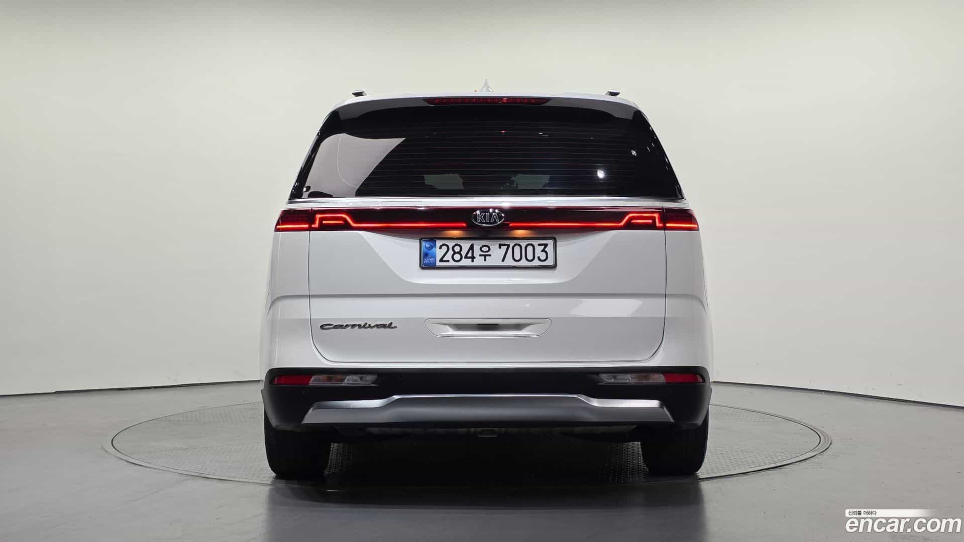 Canival Kia 2021.1-OUTER-004