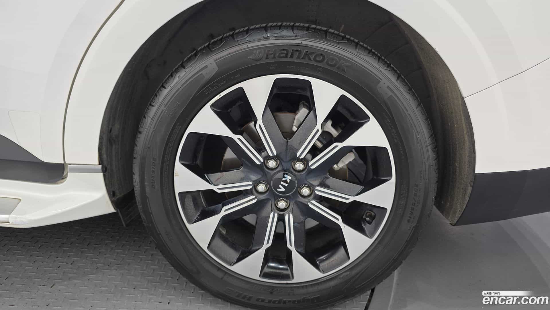 Canival Kia 2021.1-OUTER-005