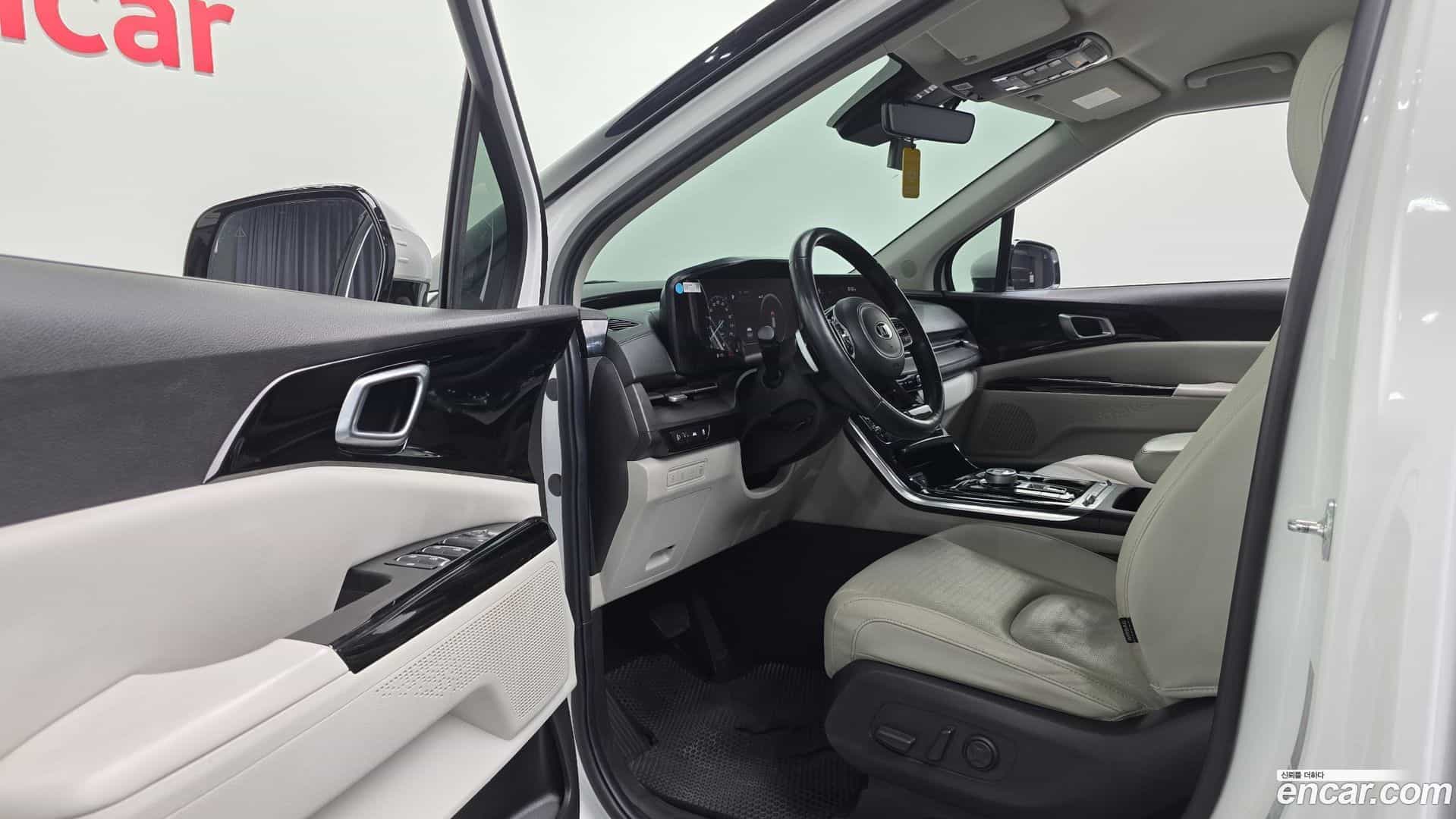 Canival Kia 2021.1-OPTION-015