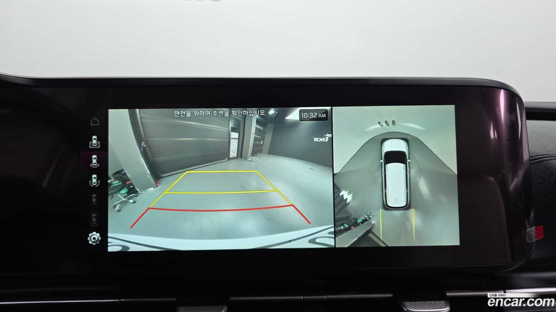 Canival Kia 2021.1-OPTION-018